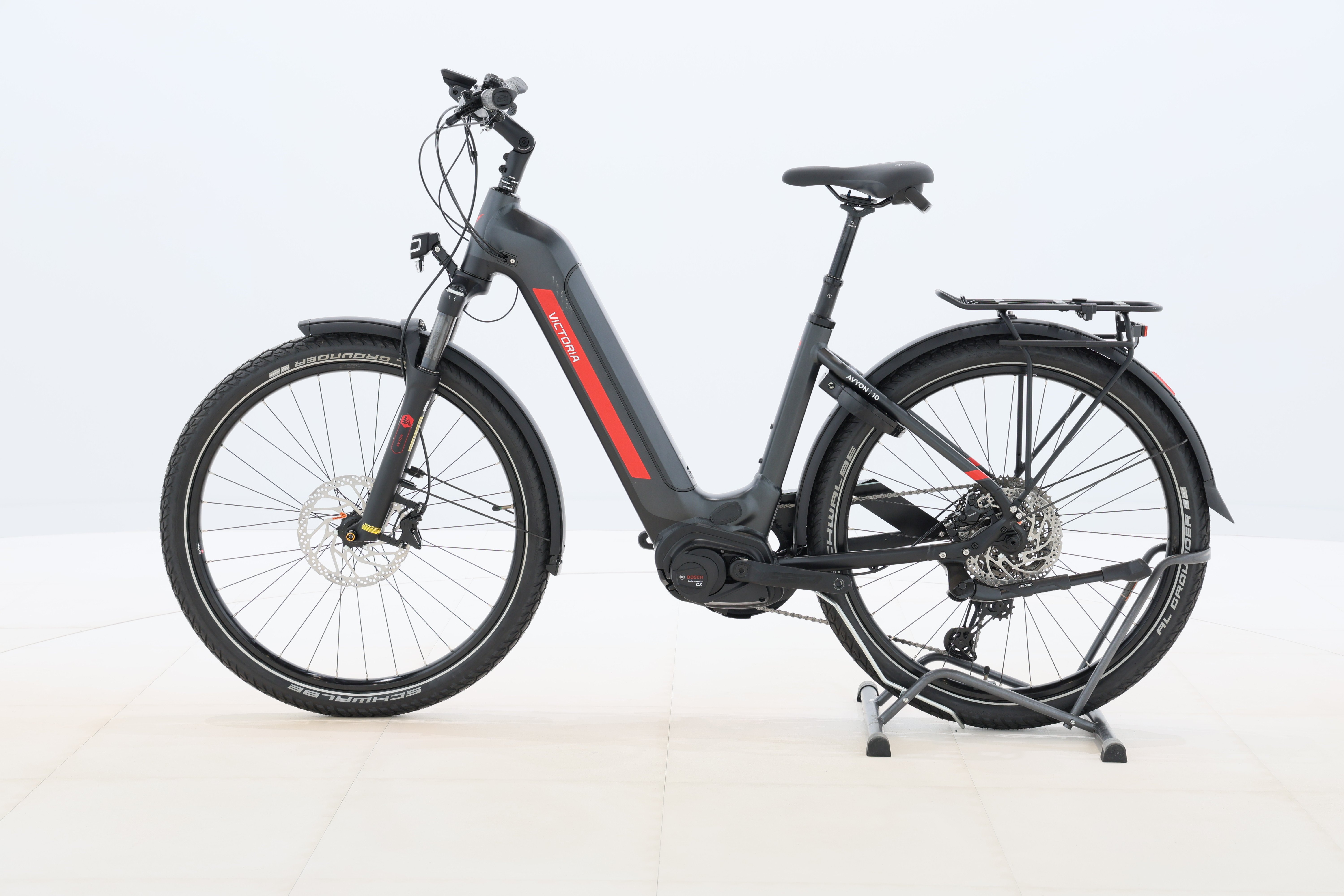 f2d45996-5bd2-4235-9778-9e2e5395937b