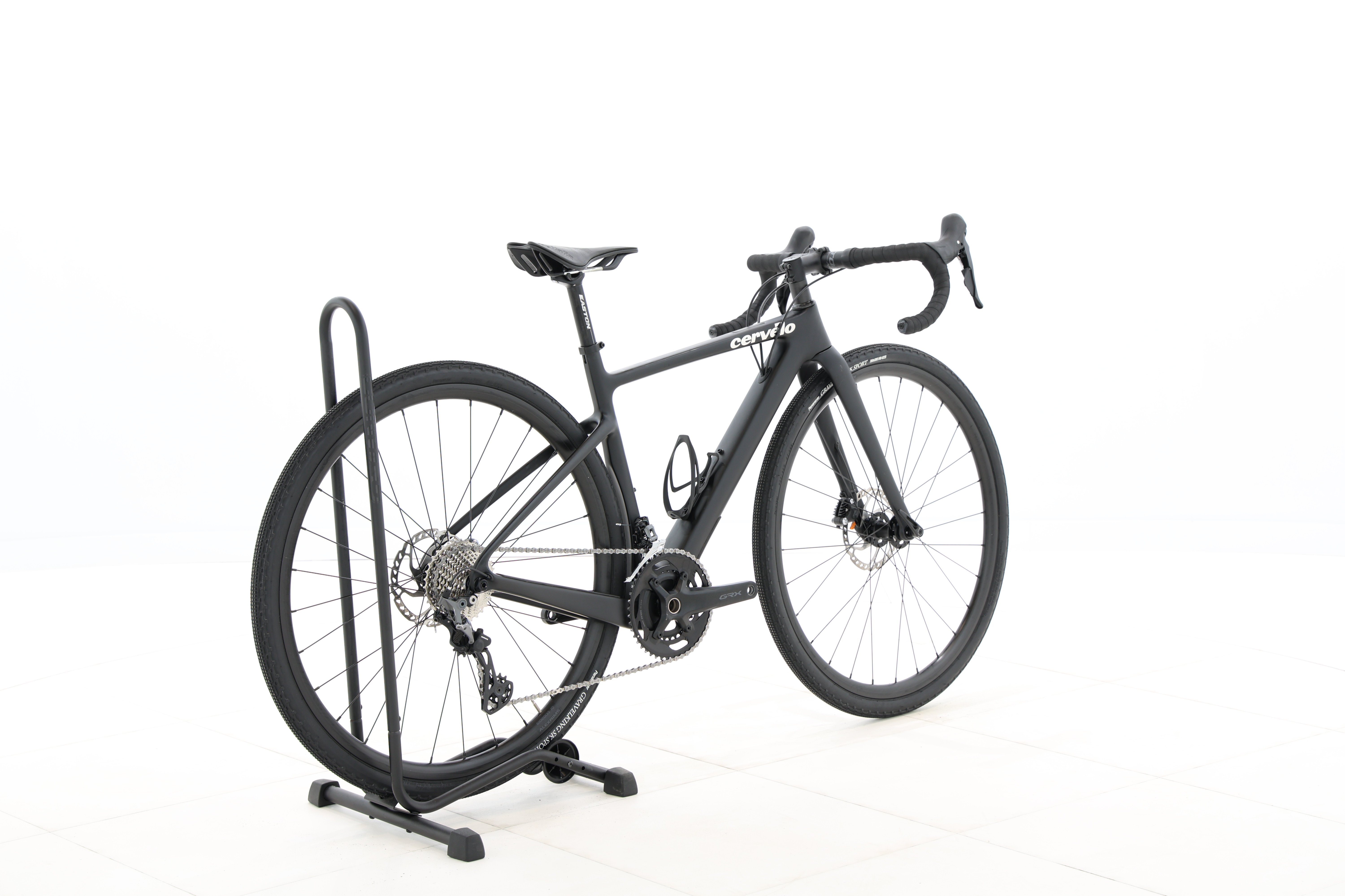 451228bb-8fff-4066-bbe0-42da7c85472b