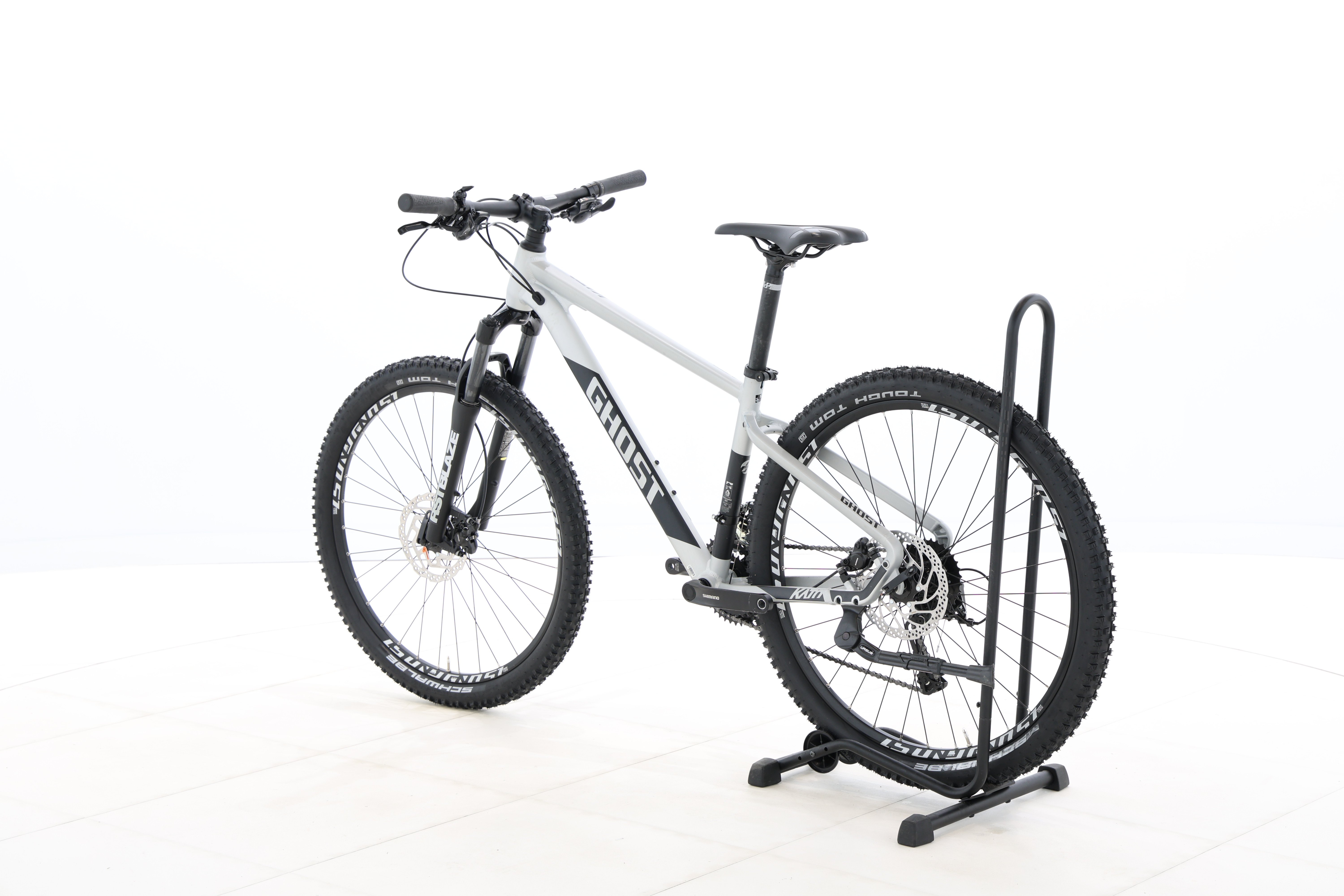 ad5adb08-a519-4a53-b94d-612ec79055c3