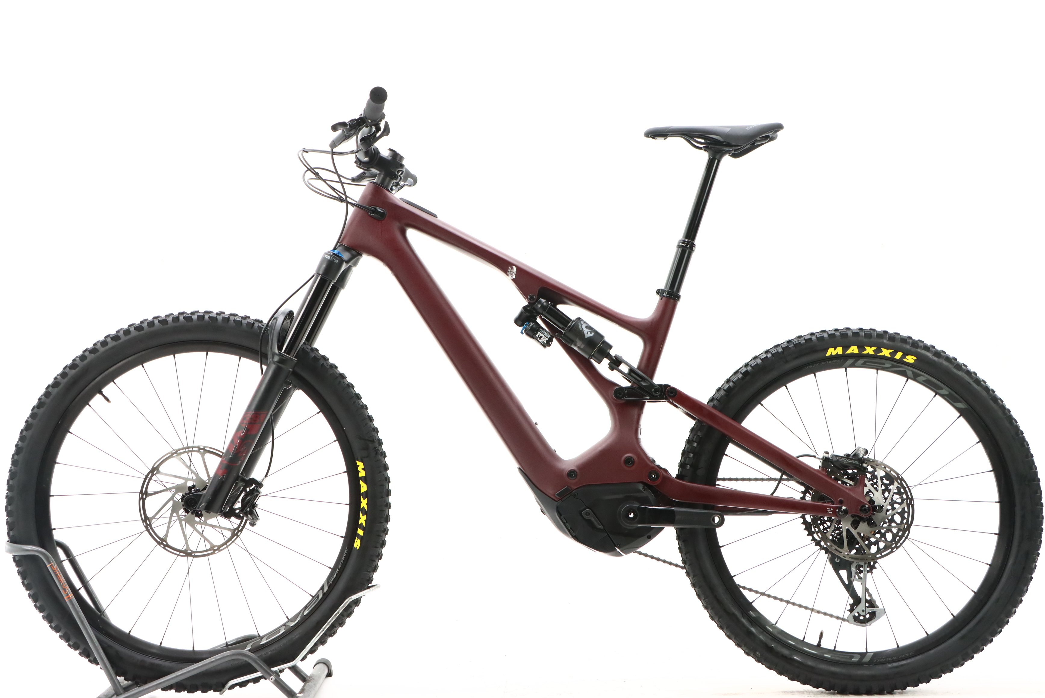 551dbf5c-6c29-44a4-a9ef-dfa95aac3f40