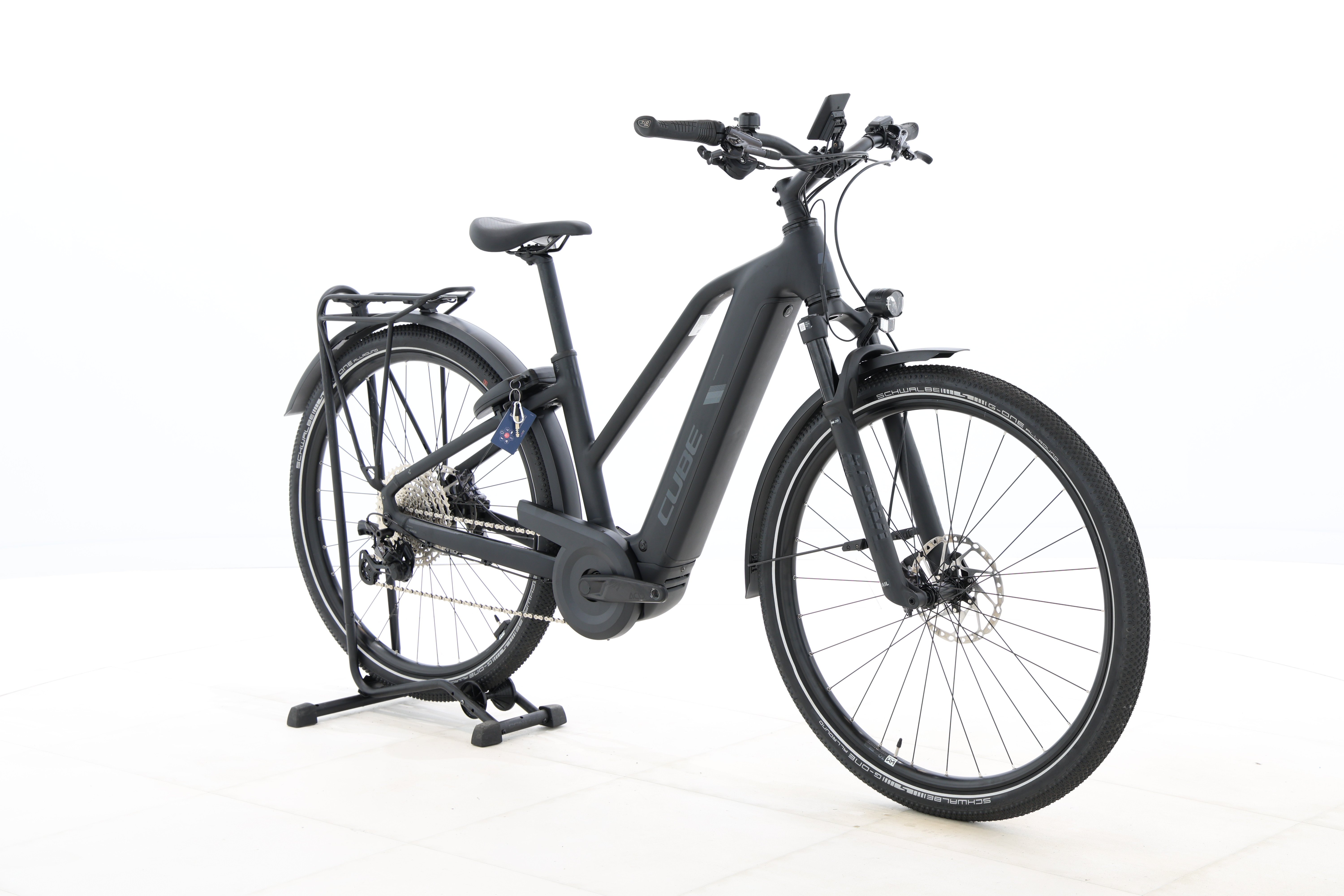 38bfca82-df56-42ea-aab0-349574c01c6e