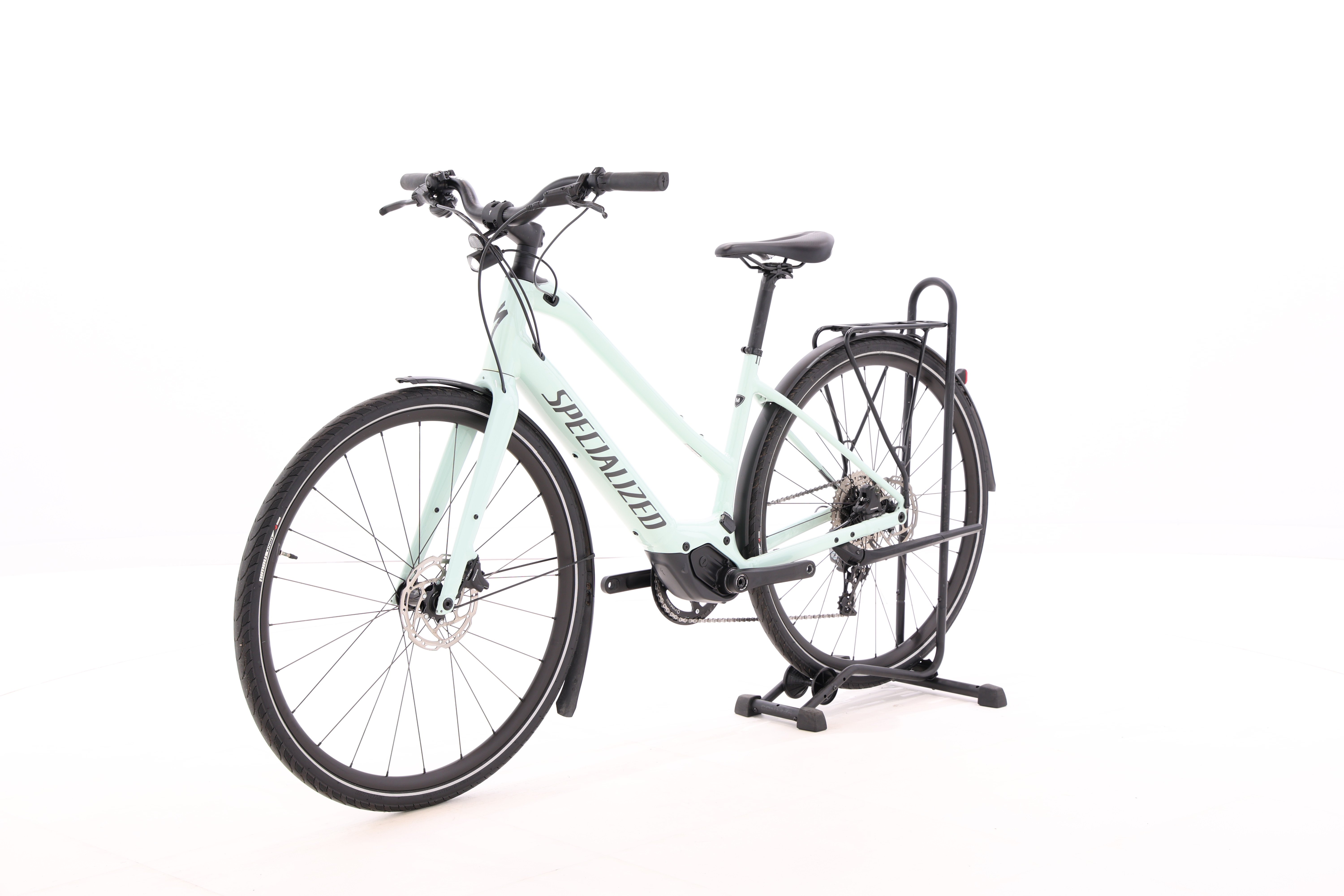 e21ac763-3556-4ebb-a1c0-135b7a2ce8d5