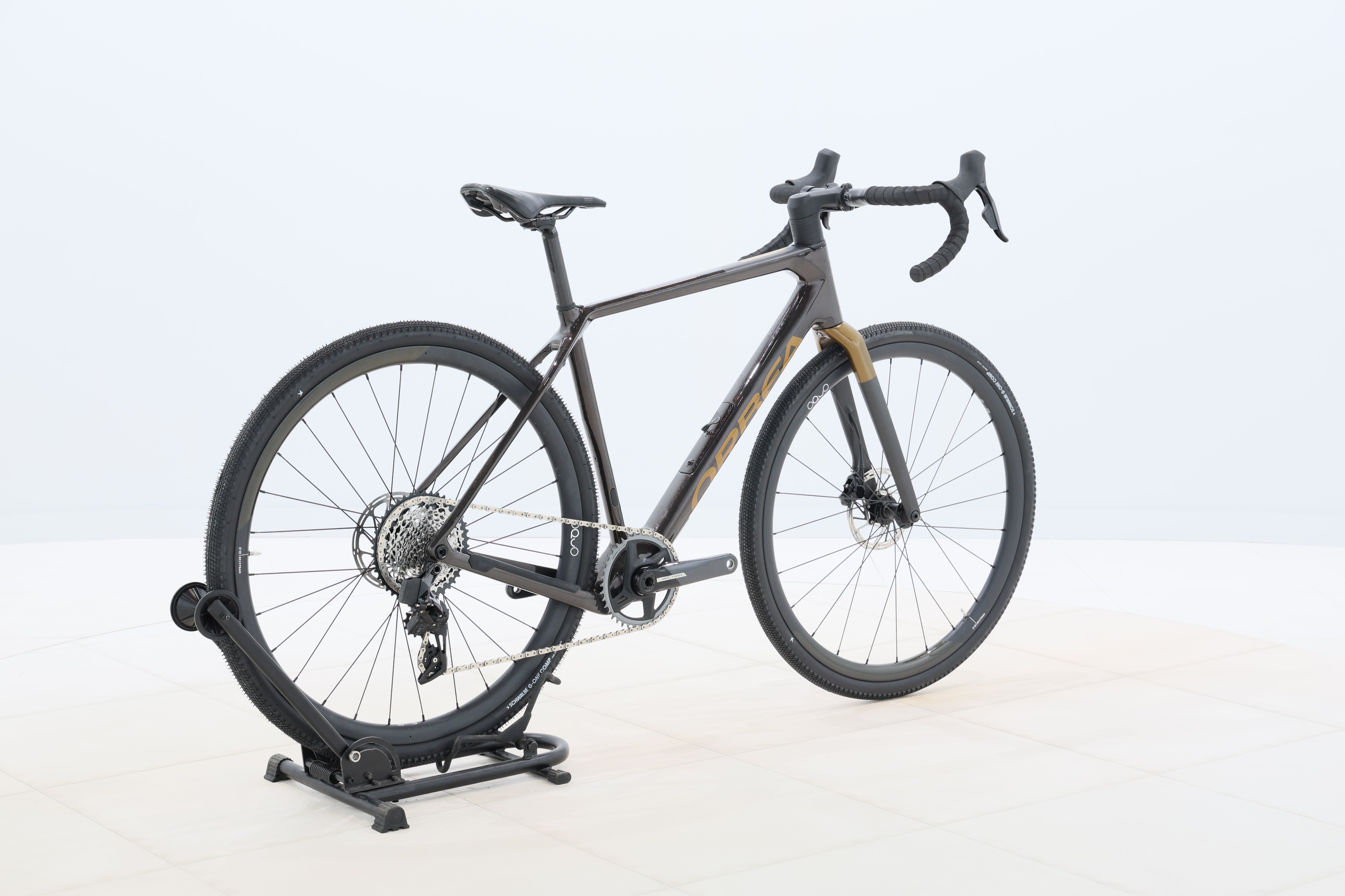 3e4e661e-89e9-4bbc-811c-77f3f0d5a349