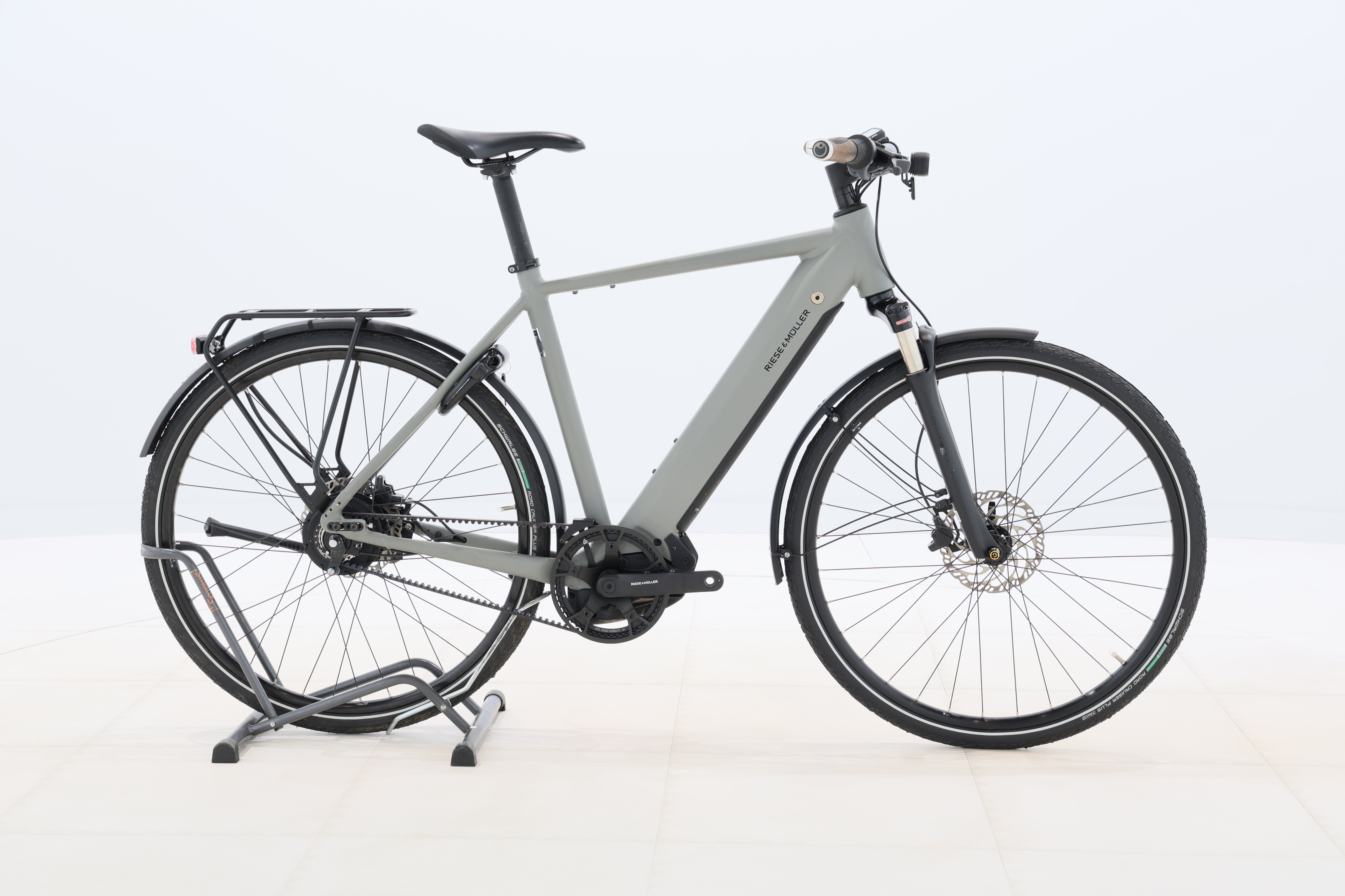 d3844926-6dca-4269-83f5-e5e00ebd2f4e