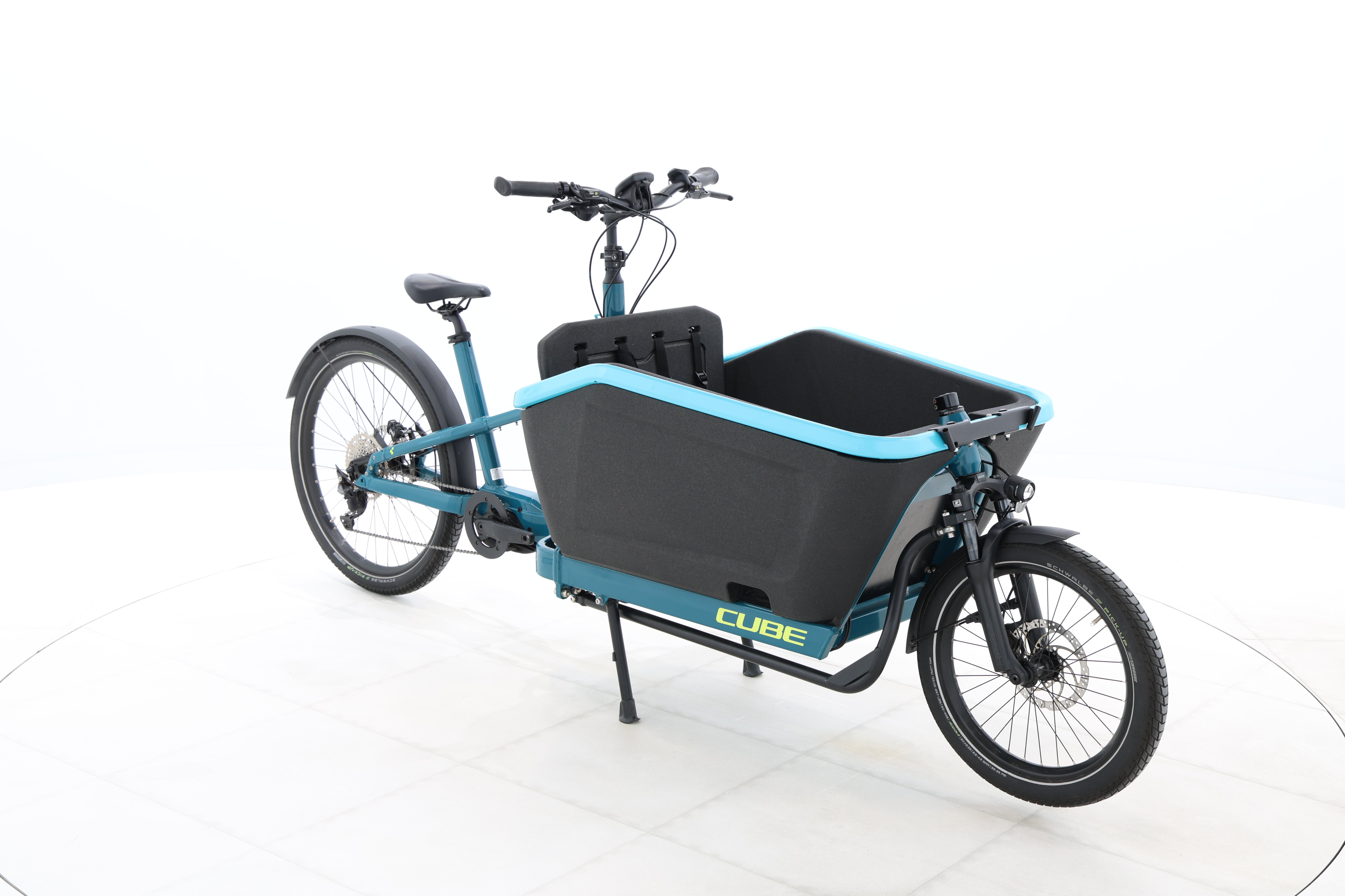 ff0c89c6-2db7-4572-af23-643007dfc1a6