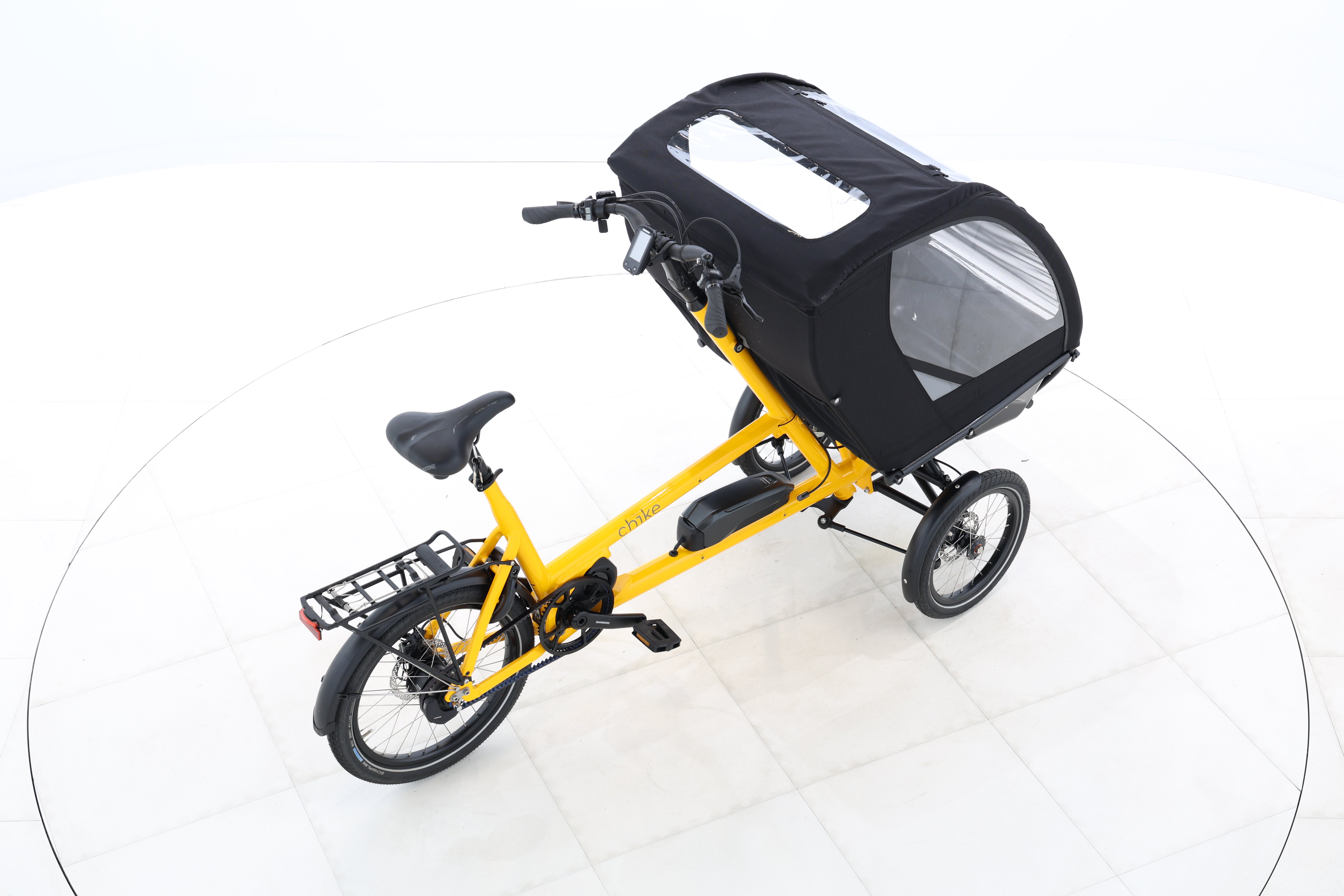 0200dbda-100d-4369-924c-e1fb2823308c