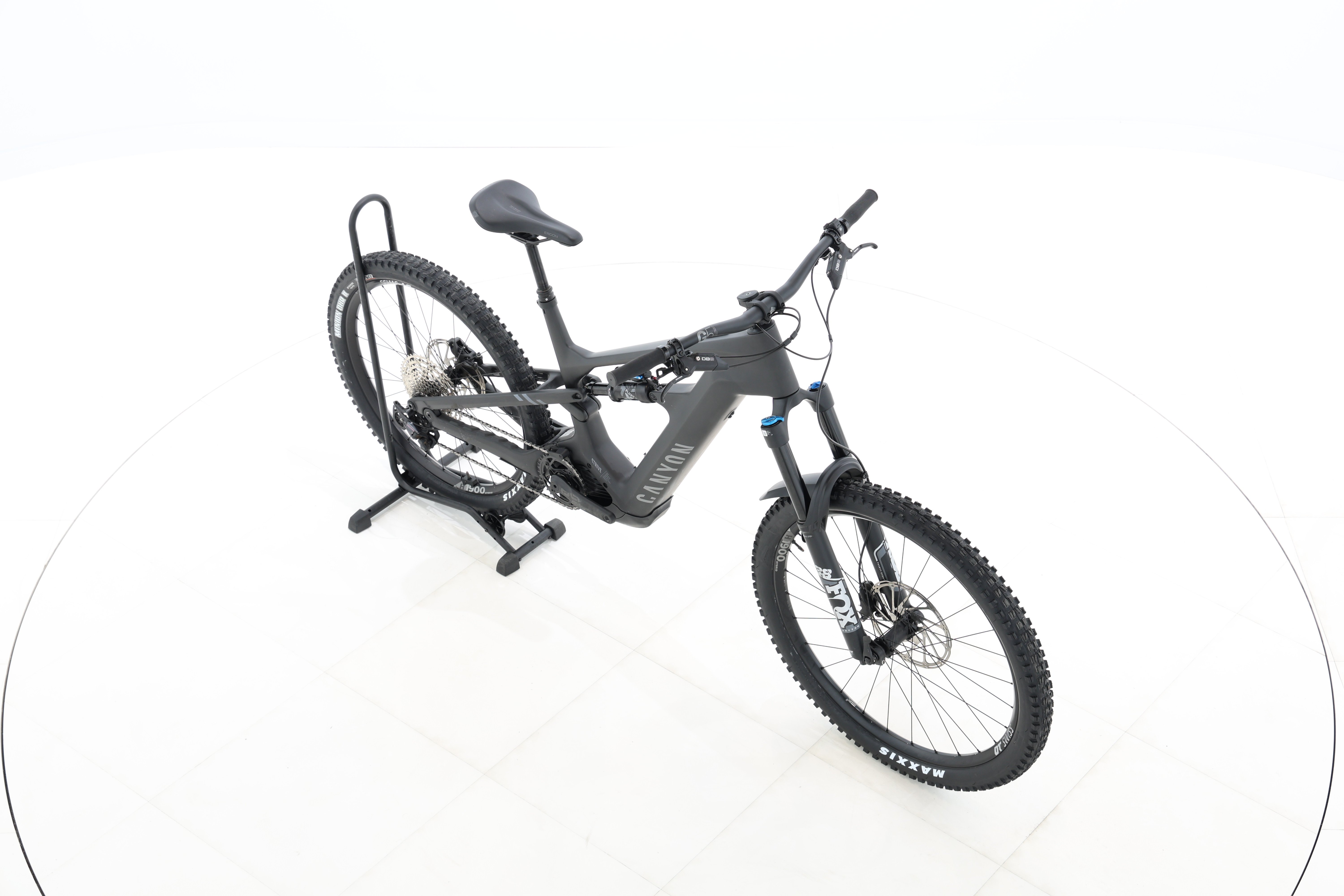 25150580-9997-4a92-93d6-bbc31fc2d6ce