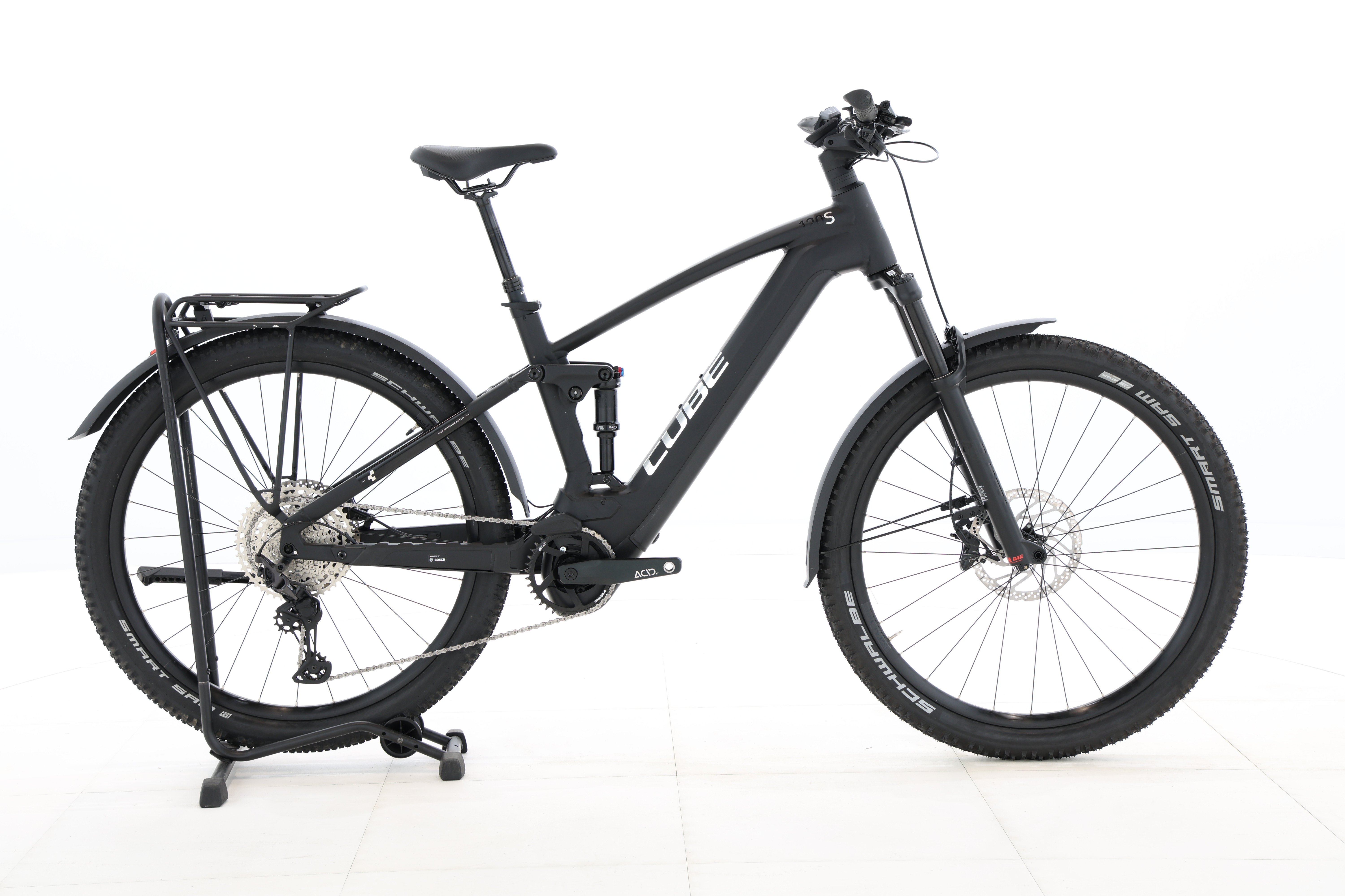 839a11af-0ec0-4ad0-9a41-9475ff91c2b6