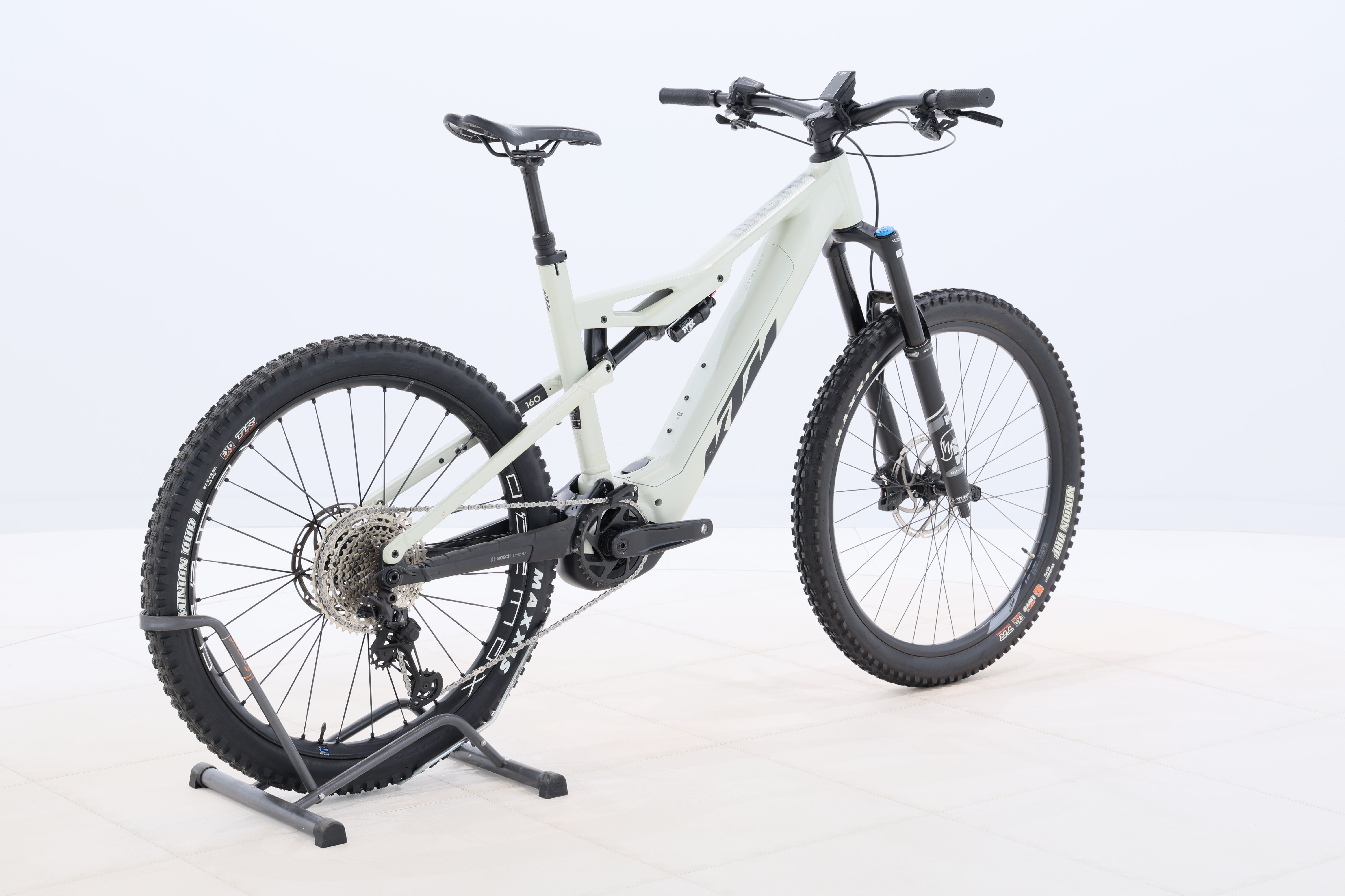 a1b650cd-a423-4338-b436-729a34622da6