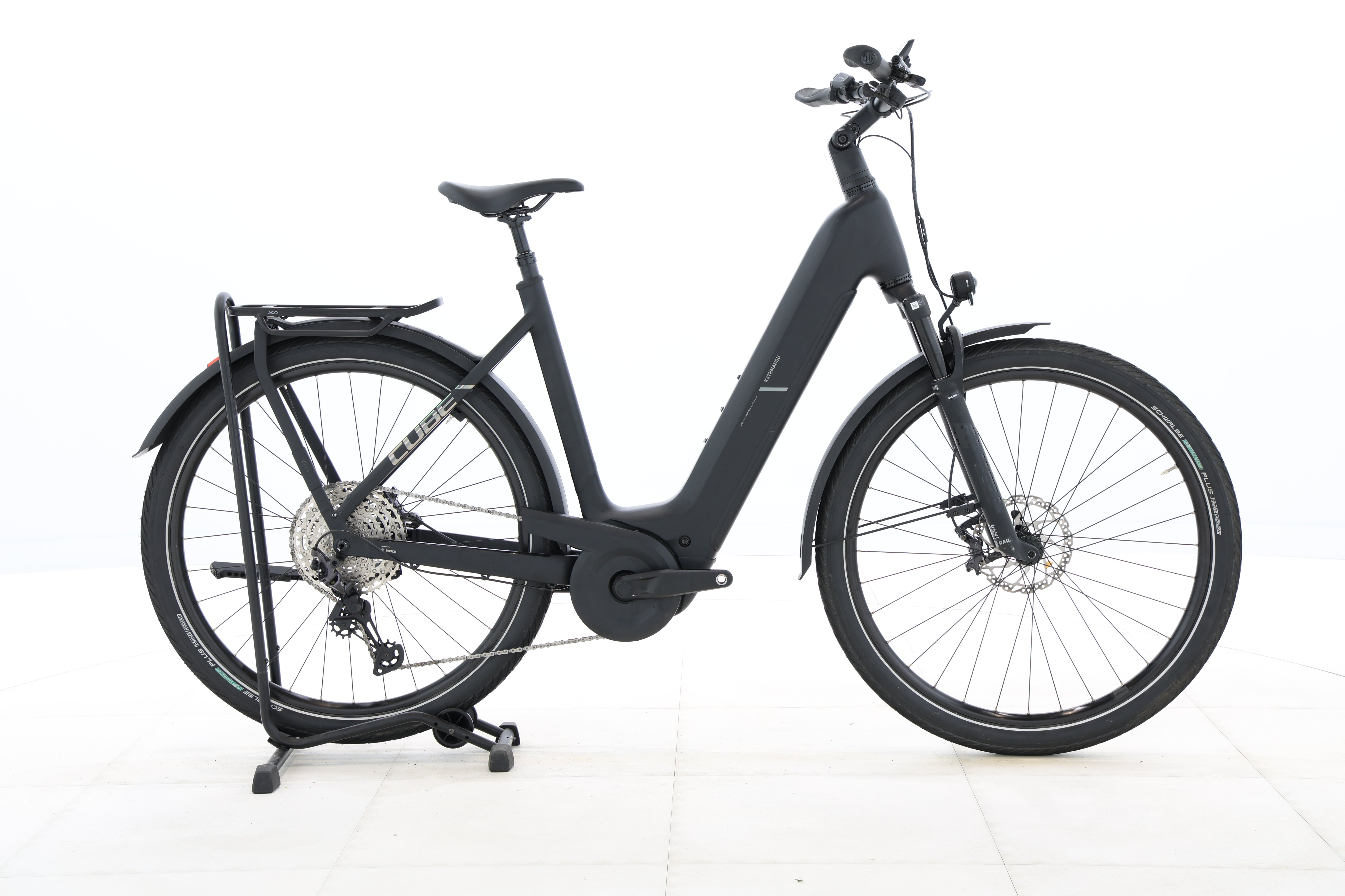 d0d2e688-265d-4cdd-a95d-8bfc05e88493