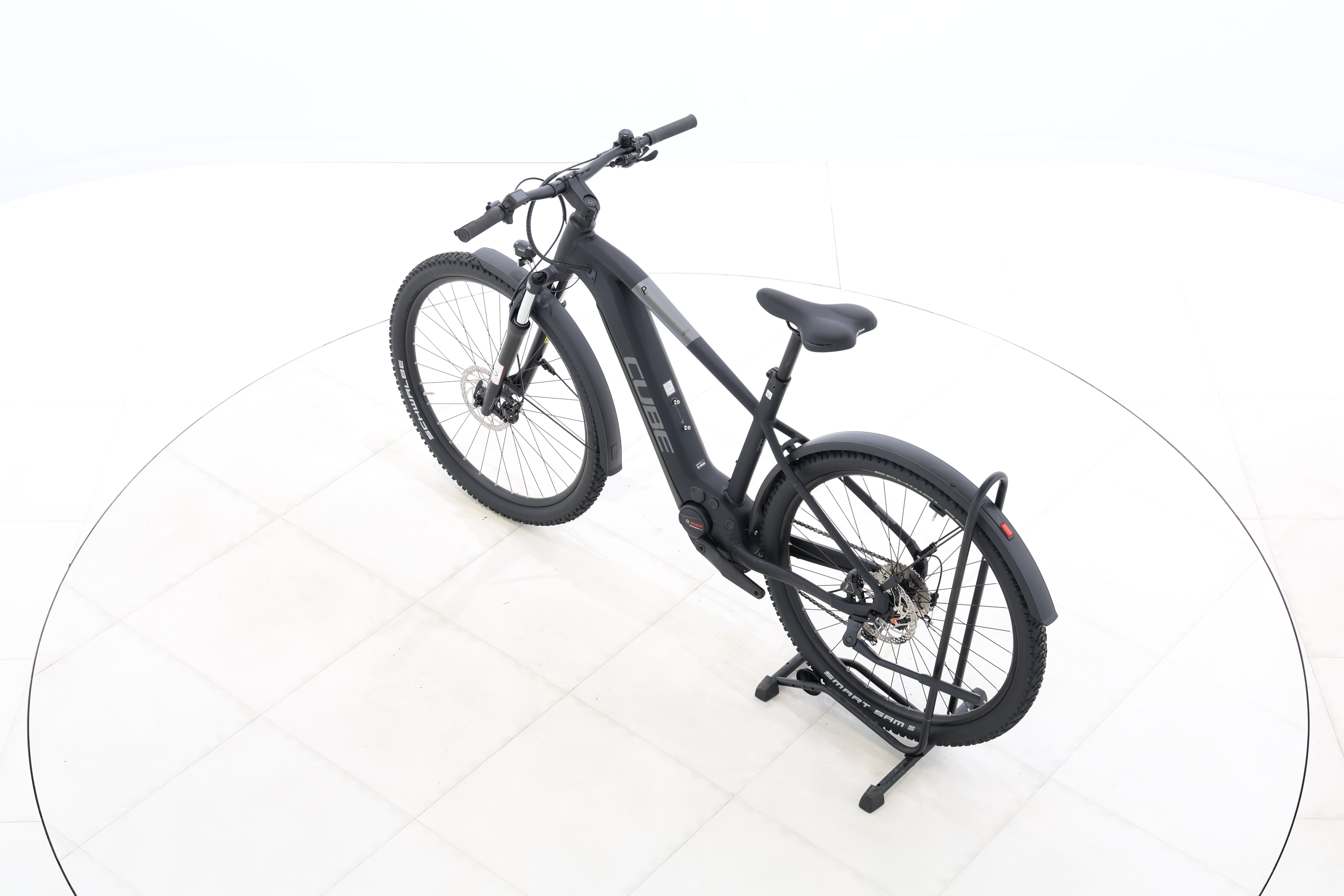 2b5b1640-34c7-49ae-8bff-dabf9ebca37e