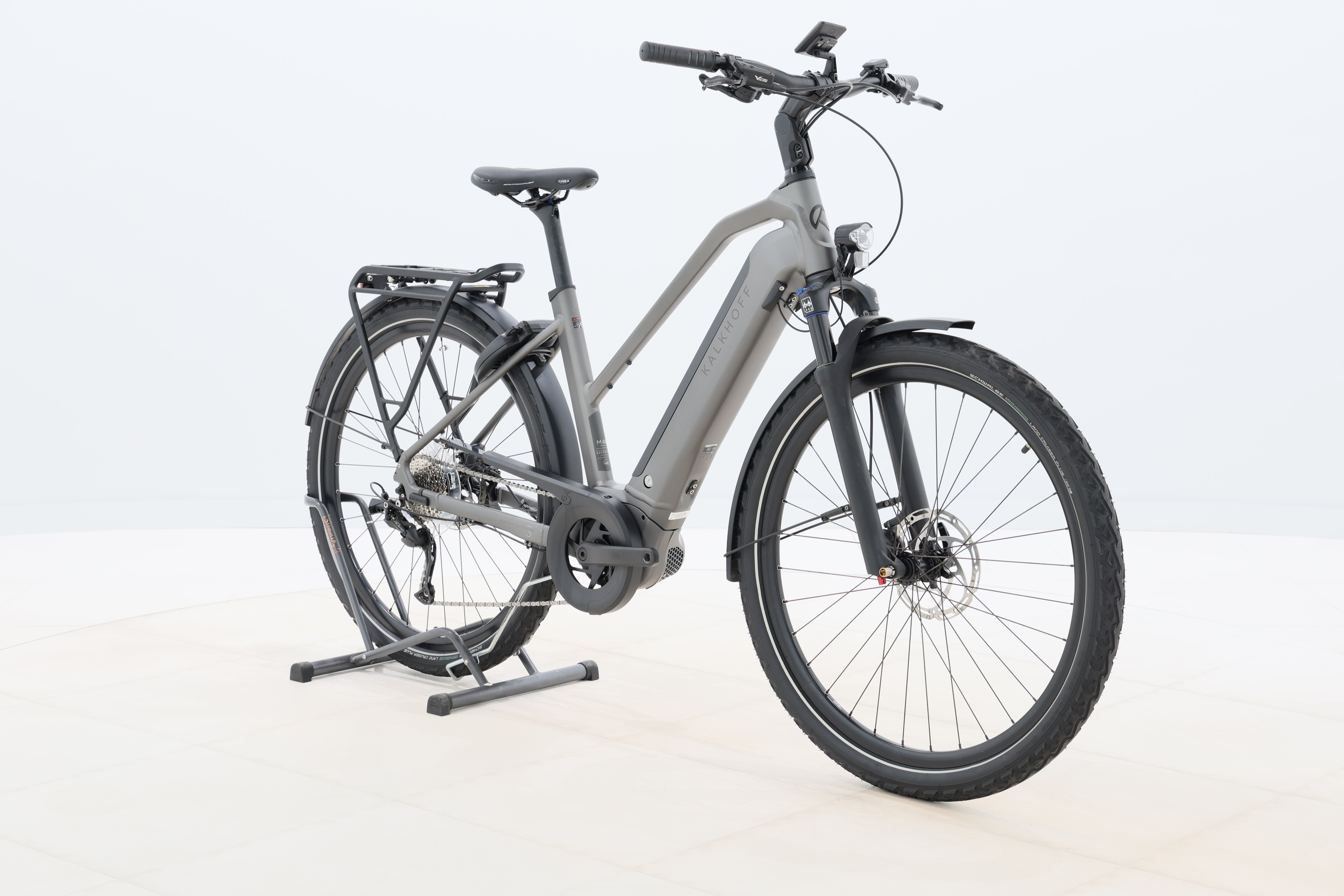 0fd2b47e-2849-49d0-adf1-66ec643785ec