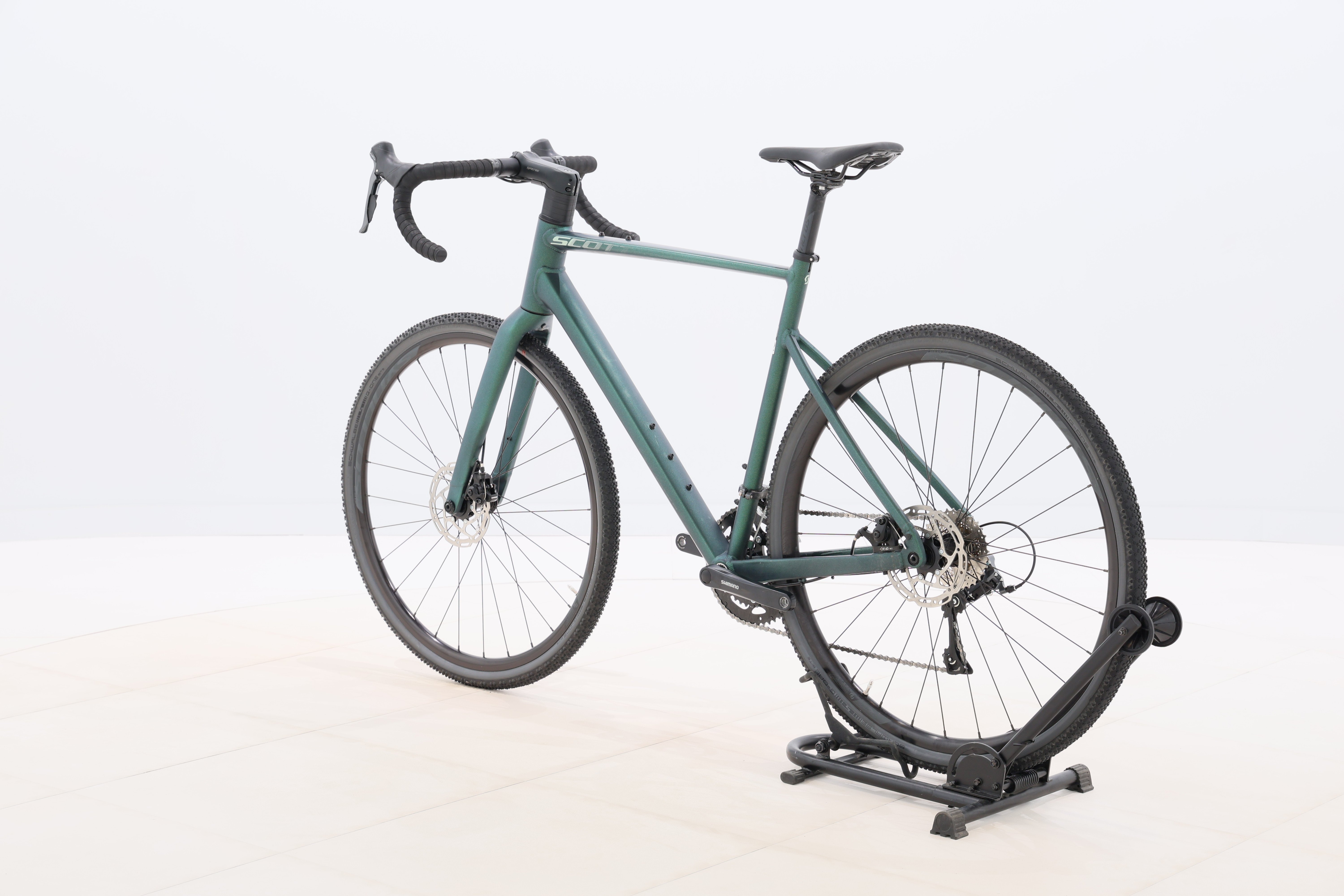 7bad31b6-94d5-4900-9846-59c92541d70b