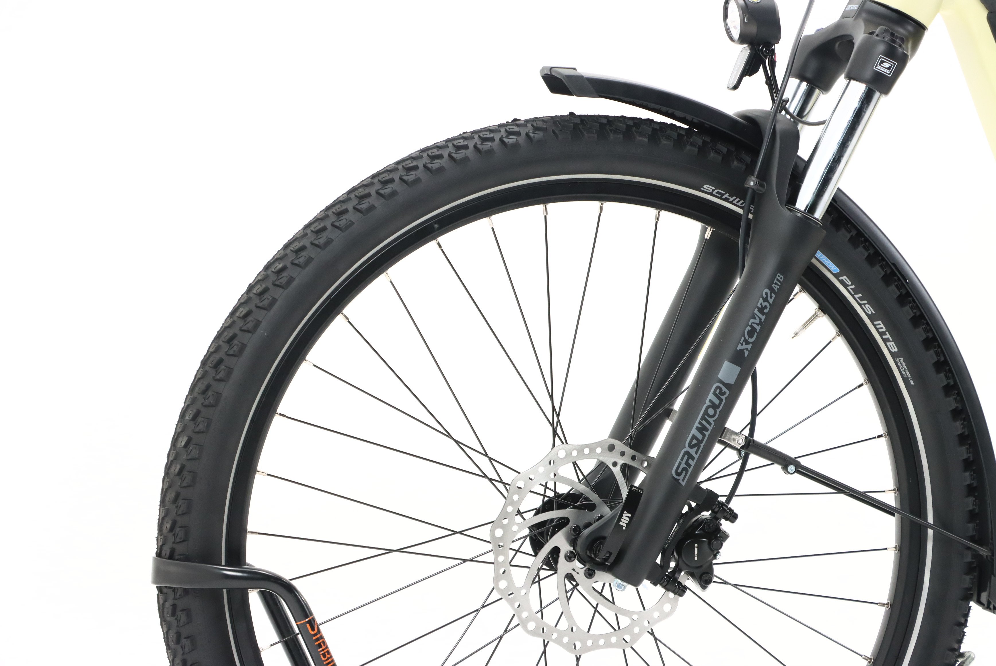 99e7fe5a-e3b0-4a85-b1c4-f705f801c7e5