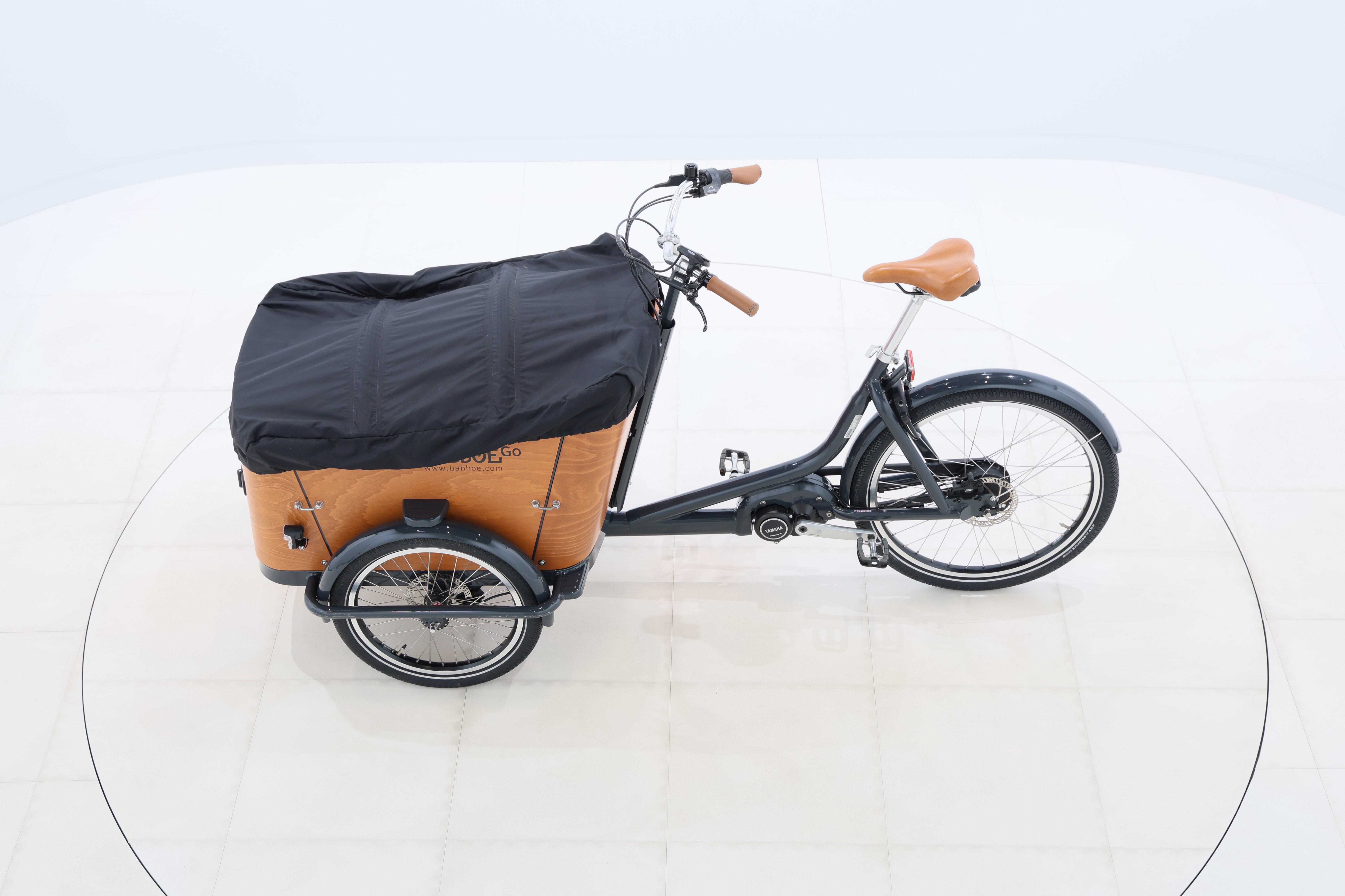 c3adece5-df02-4511-b6ee-503fd49a5898