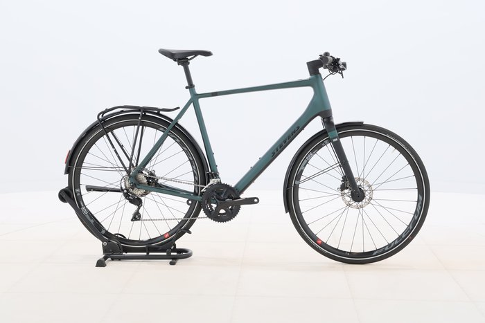 Stevens E-Strada 6.3.4 FEQ 2023