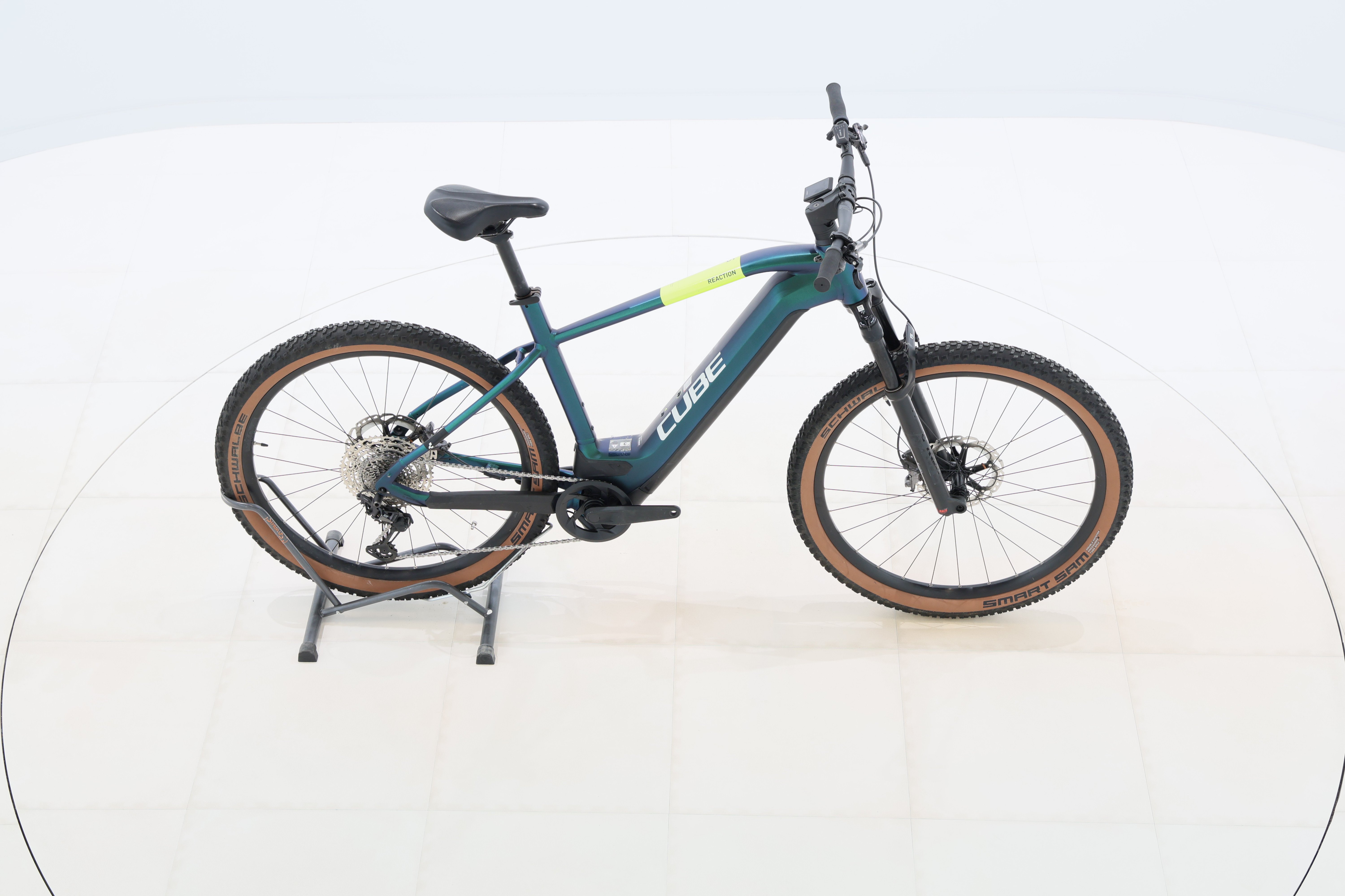 05124bb6-39a4-41a1-a218-06b5ff75dd24