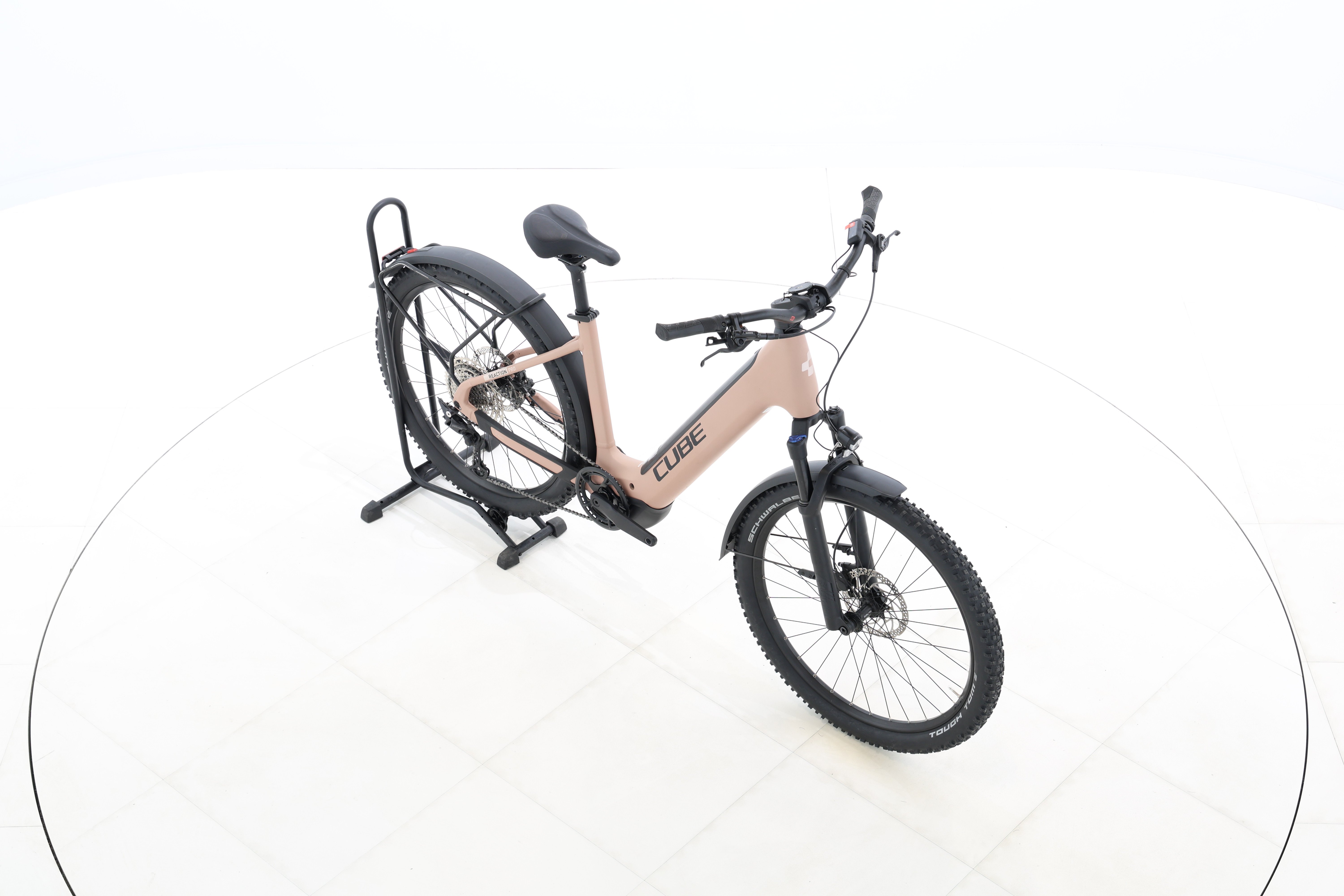 9fac9bec-aa0a-4585-a5da-e80d77a1e7b0