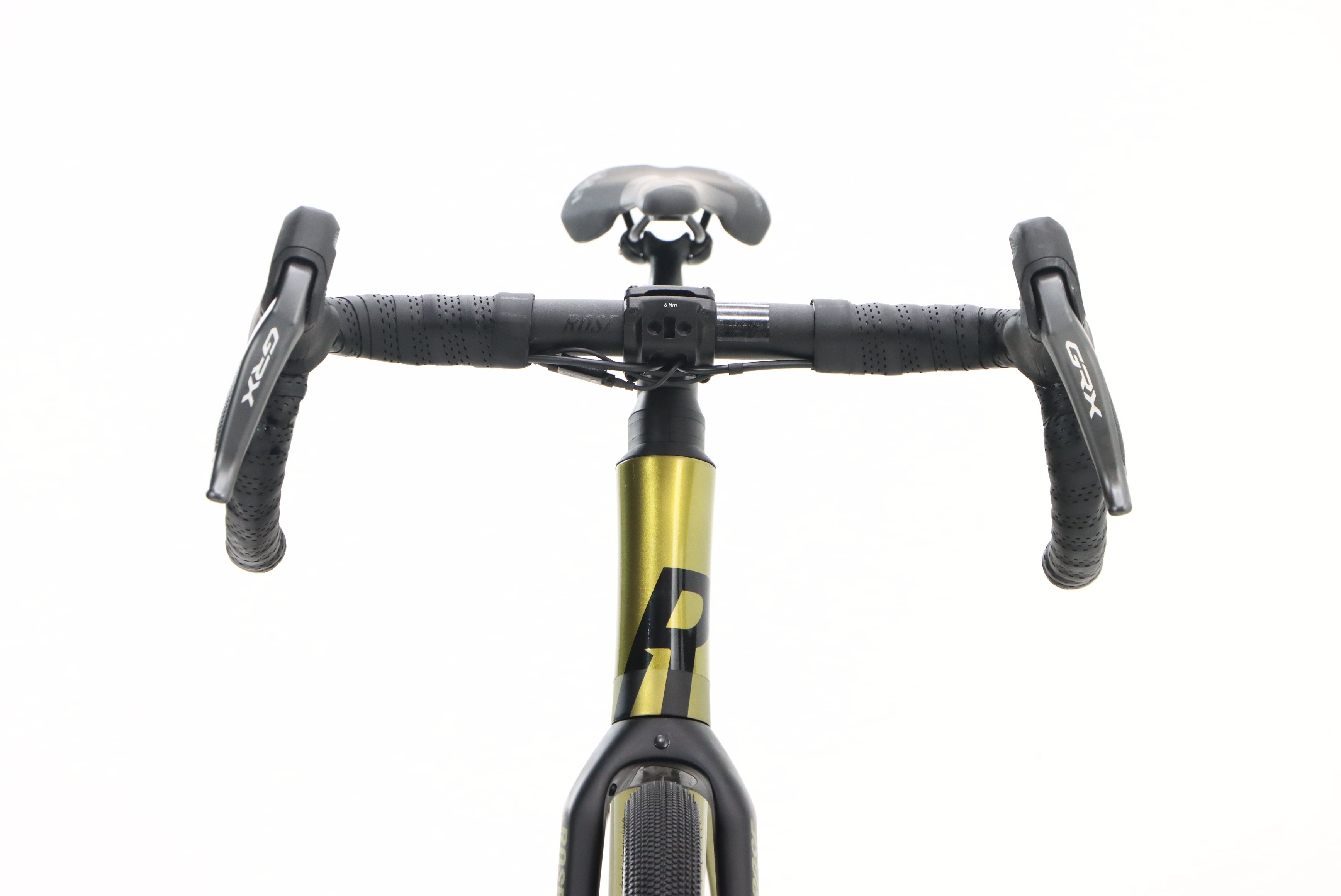 34317c1e-f3f6-4693-b44e-914afe403158