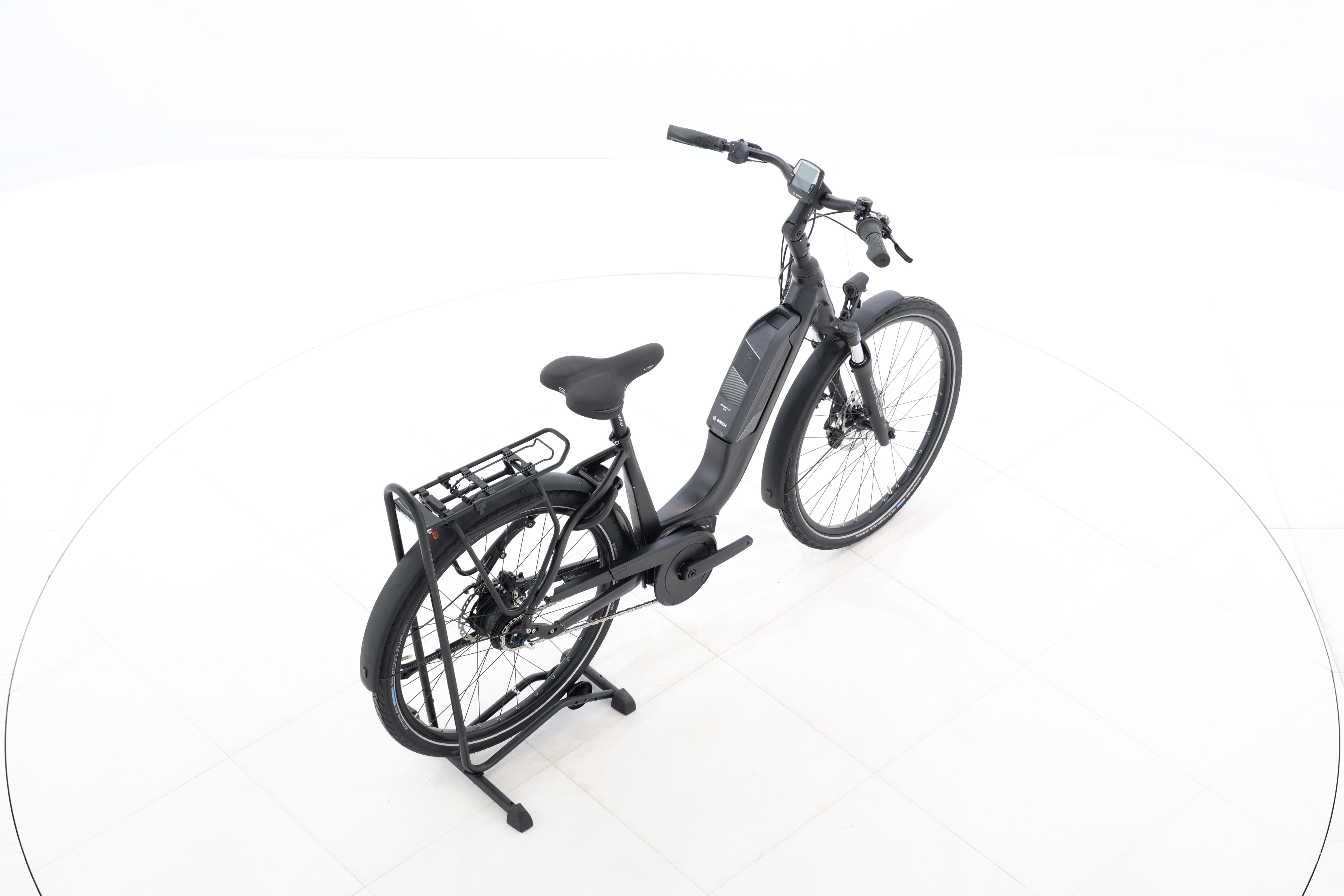 3eebe1f2-caea-4950-a427-f580b90e4b65