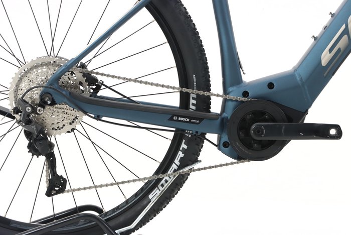 Scott ASPECT ERIDE 930 2022