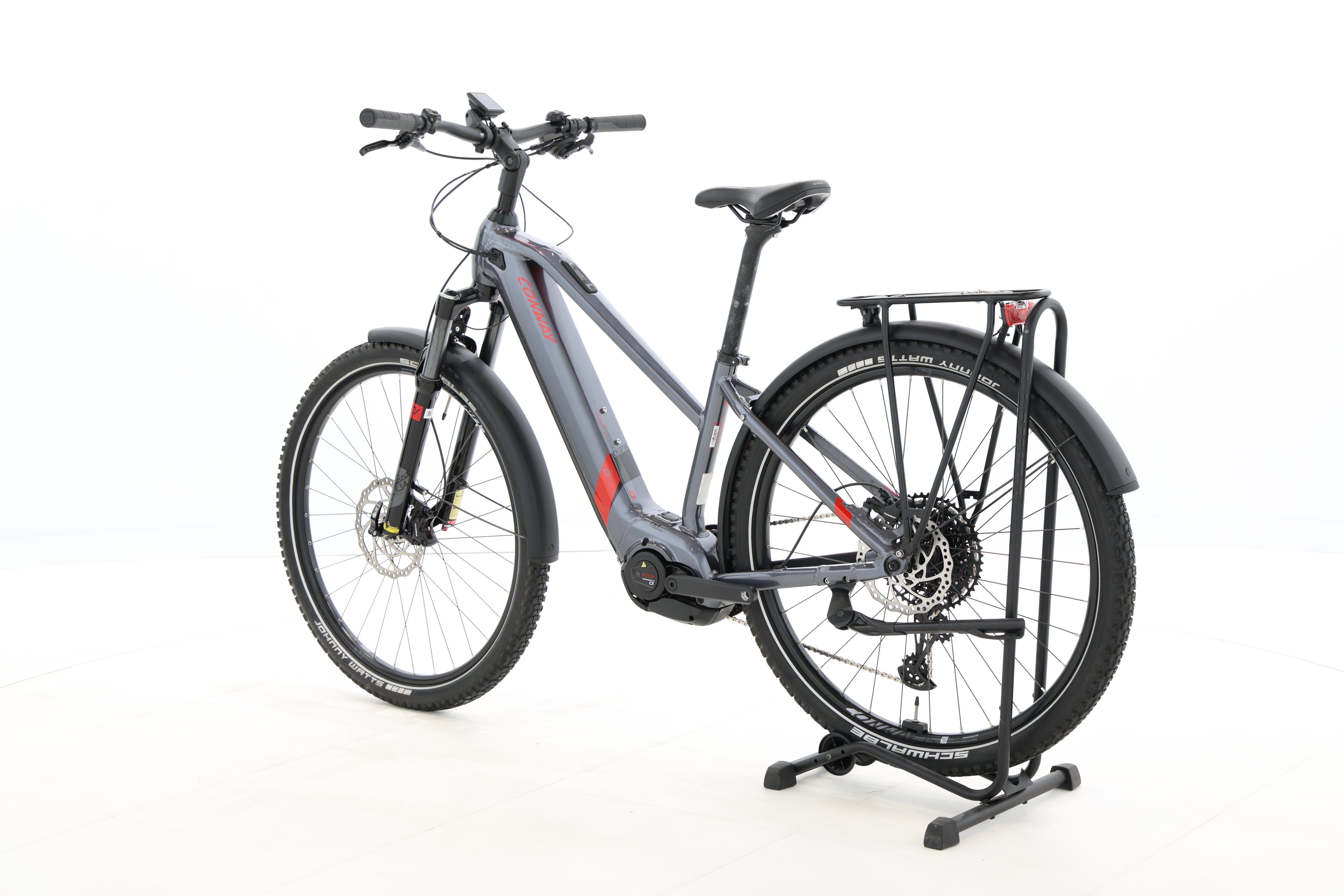 11f90ca8-9d88-4c93-a494-674a13613cce