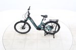 bcd8a12c-e778-4dc6-87ba-e1629c993eff