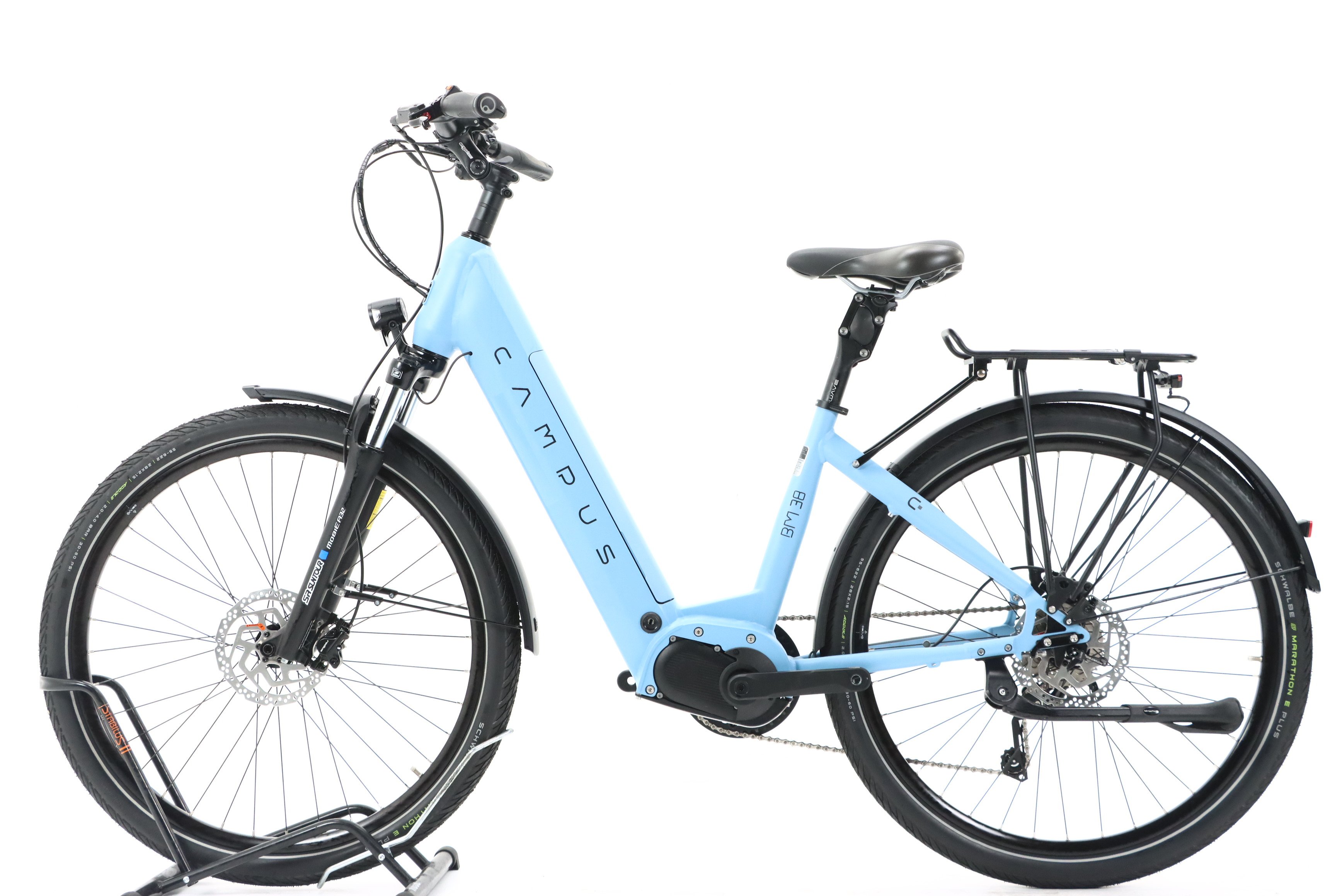 c556739a-3d24-4d88-8d77-97a21268fe0d