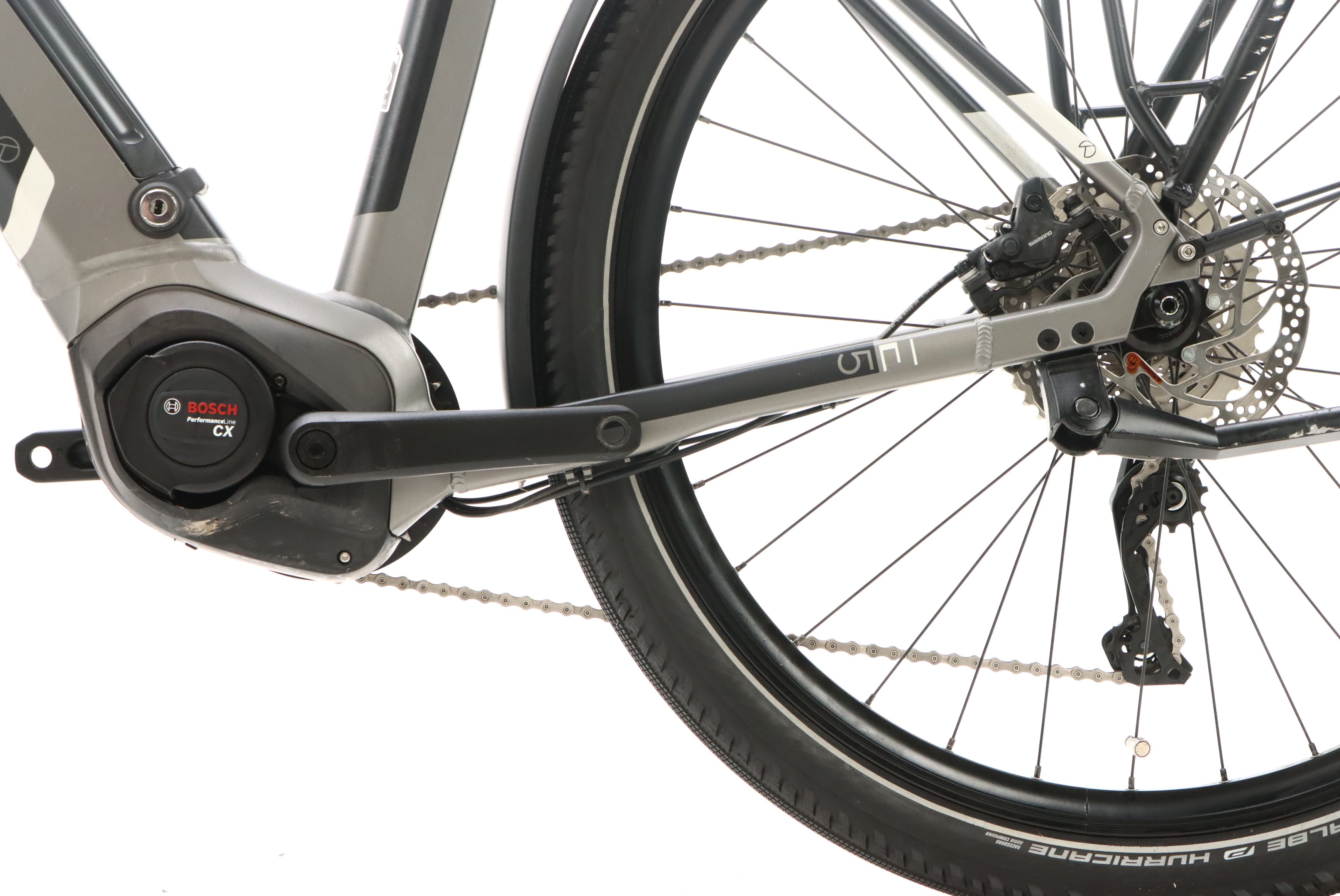 8cd41039-7cbd-4f8e-964b-6948a87beda7