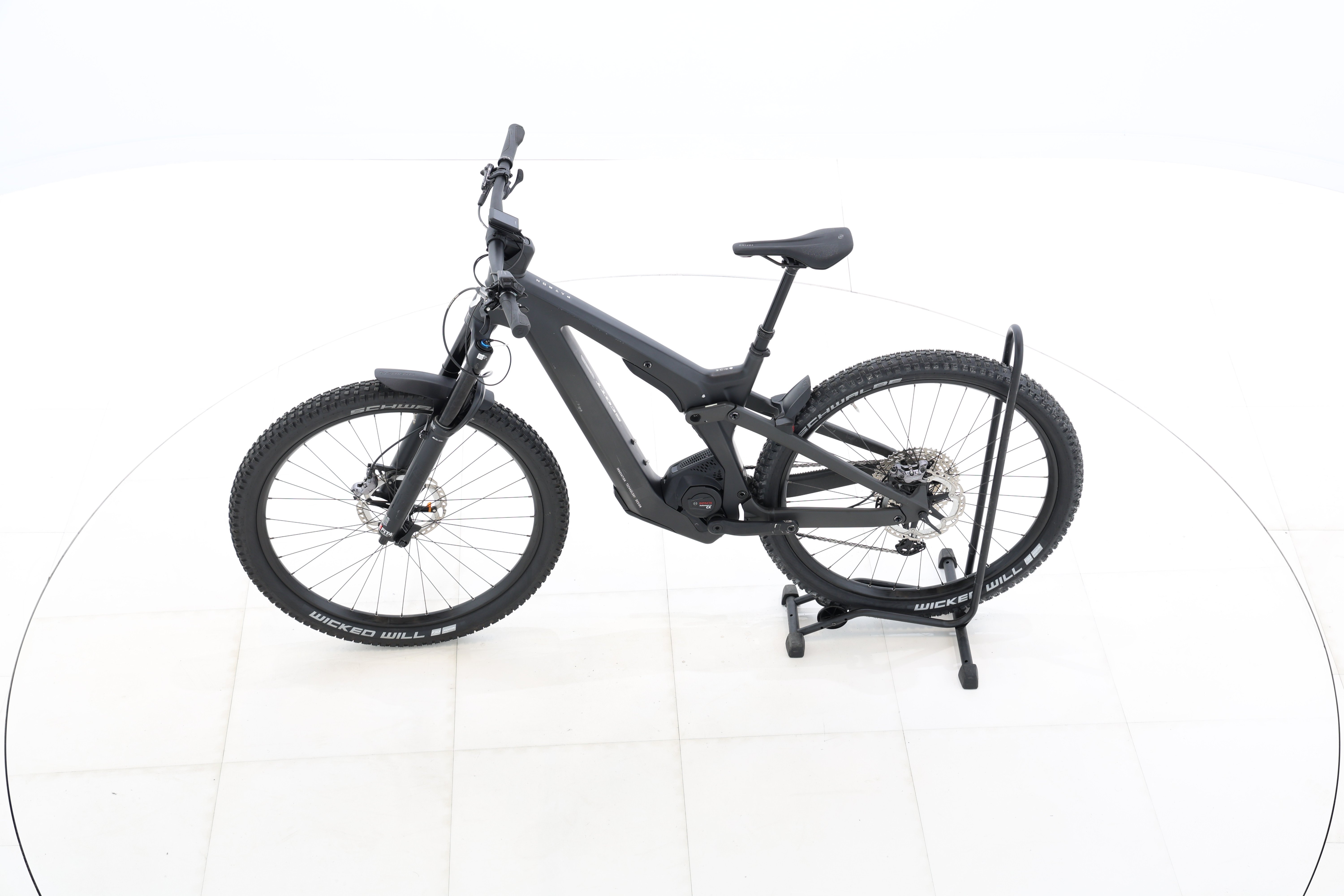 76be9861-42e7-4409-80d0-e8a90821ad9c