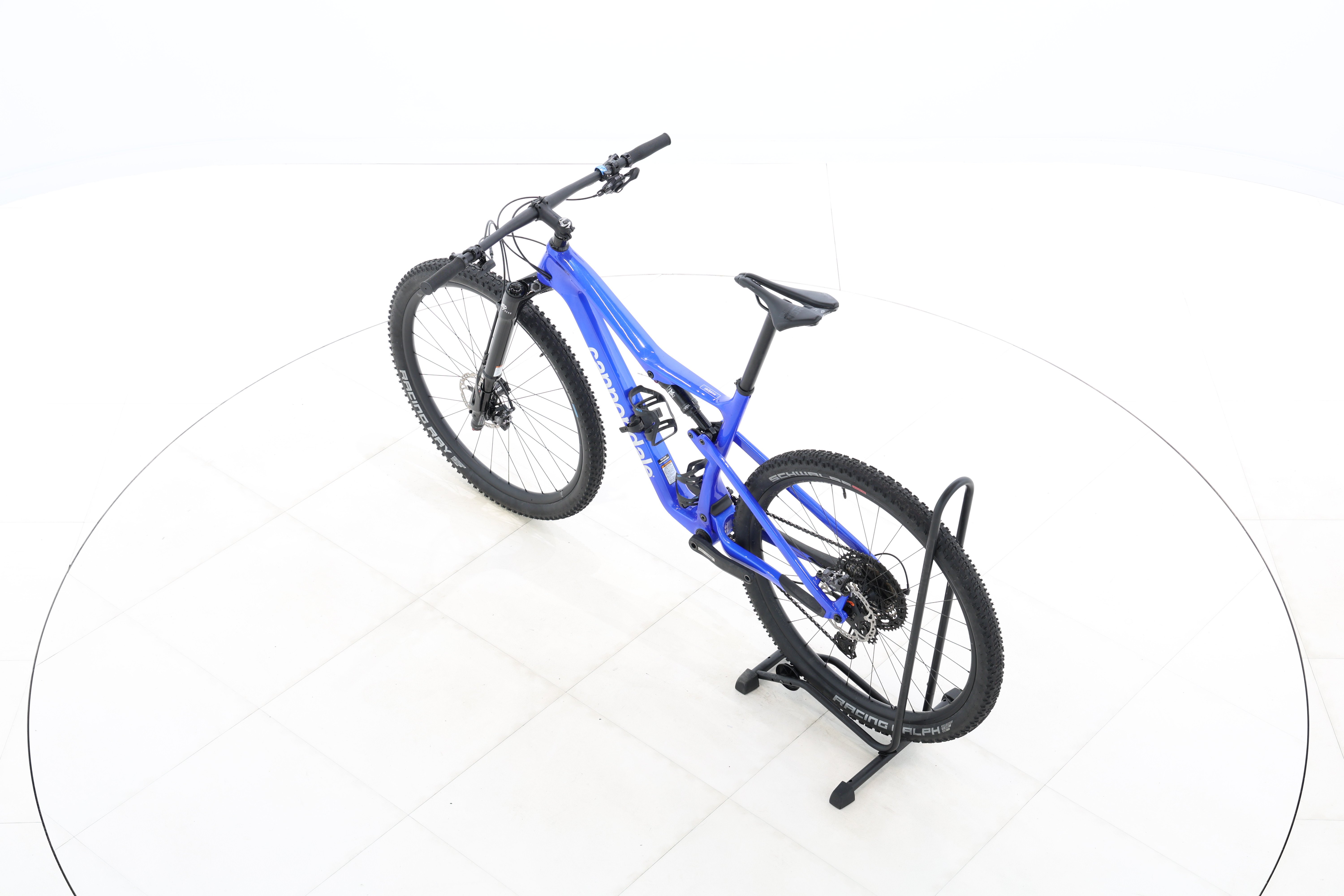 750d469d-8463-4933-9427-bb914ab871f8