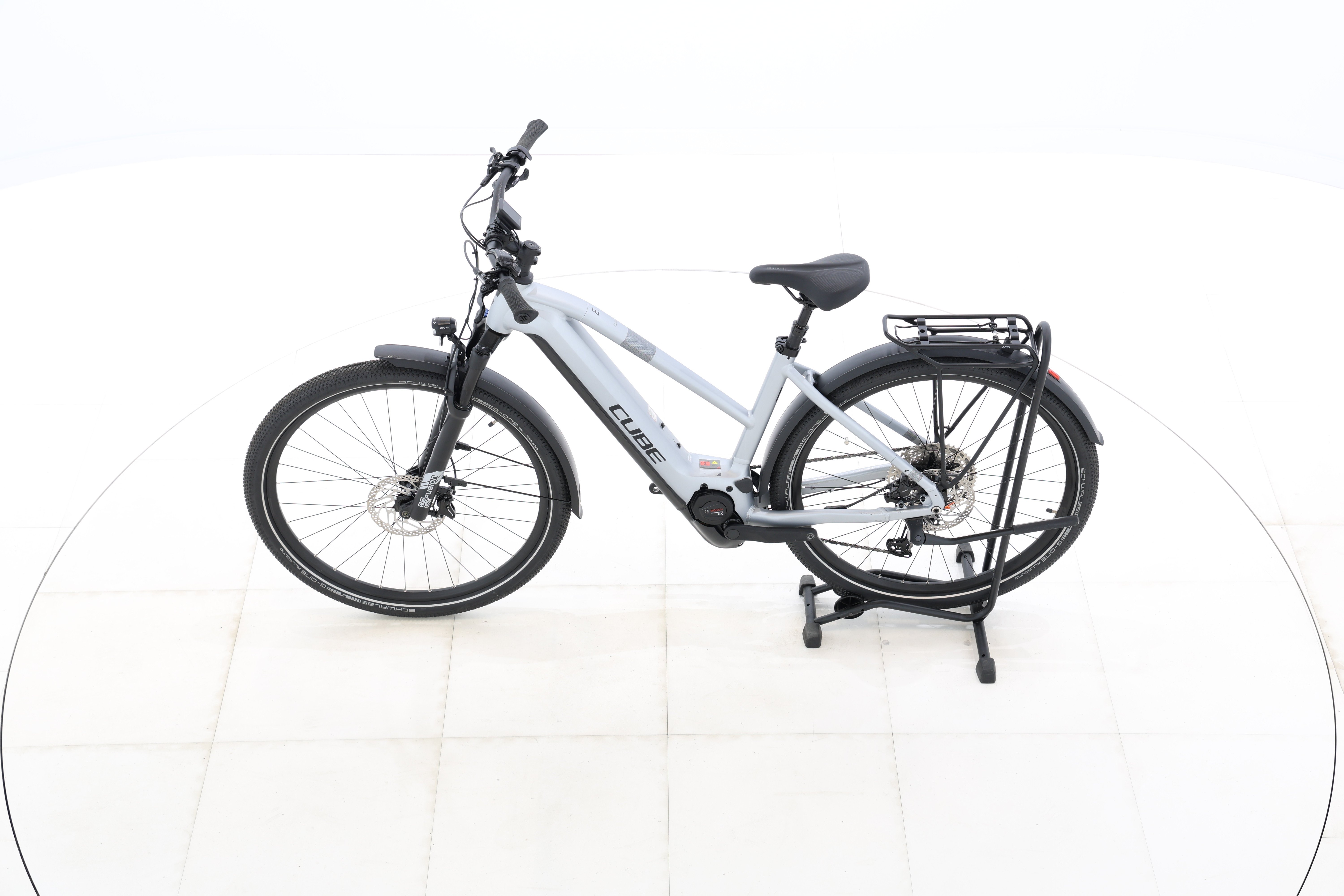 1b0a9995-84b9-435f-8d40-71d1fdd62454