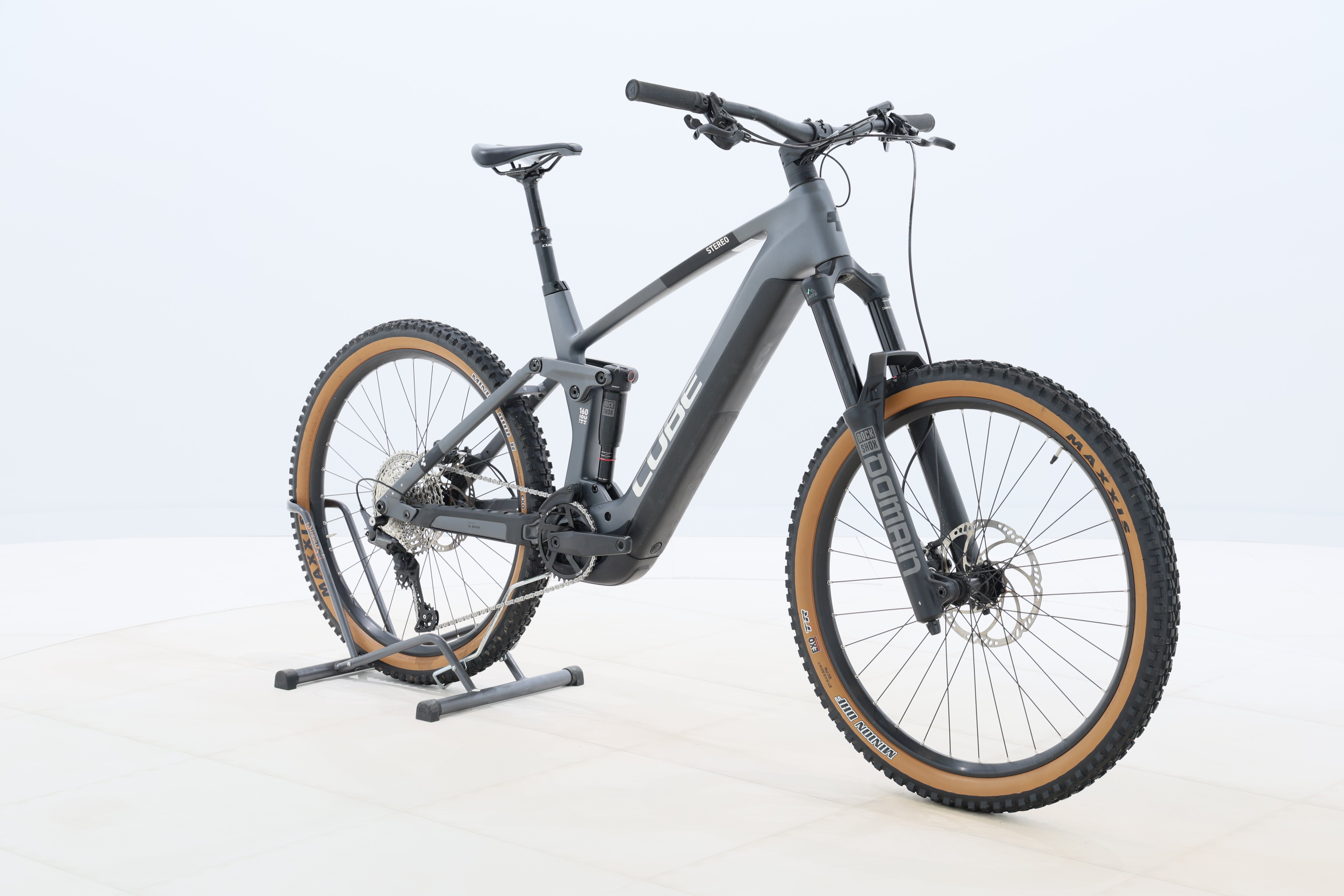 e9c6dbc0-ff43-4256-a7f9-6ac937961294