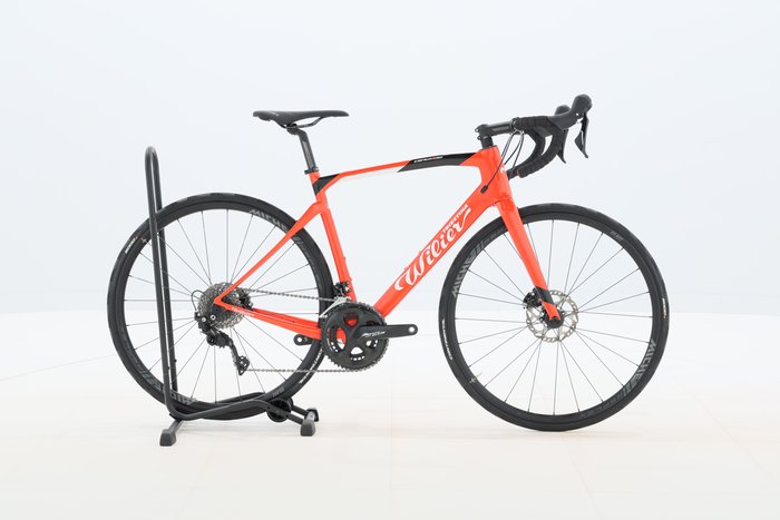 Wilier Cento1 NDR Disc 2023
