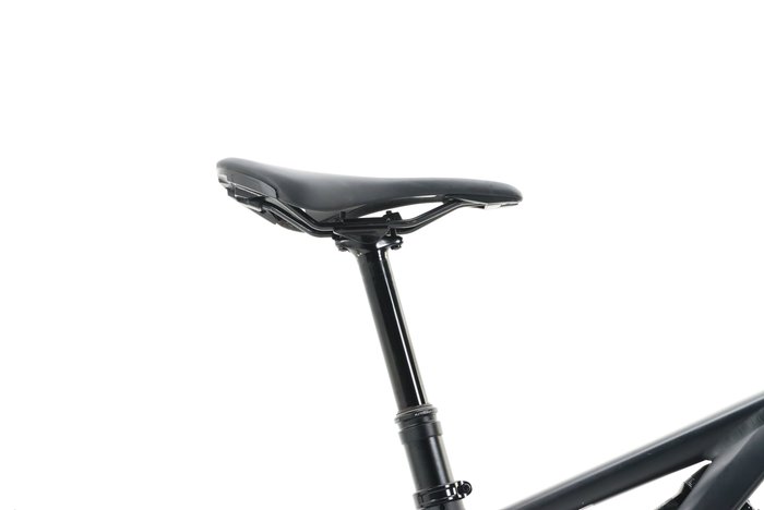 Specialized TURBO LEVO ALLOY 2023