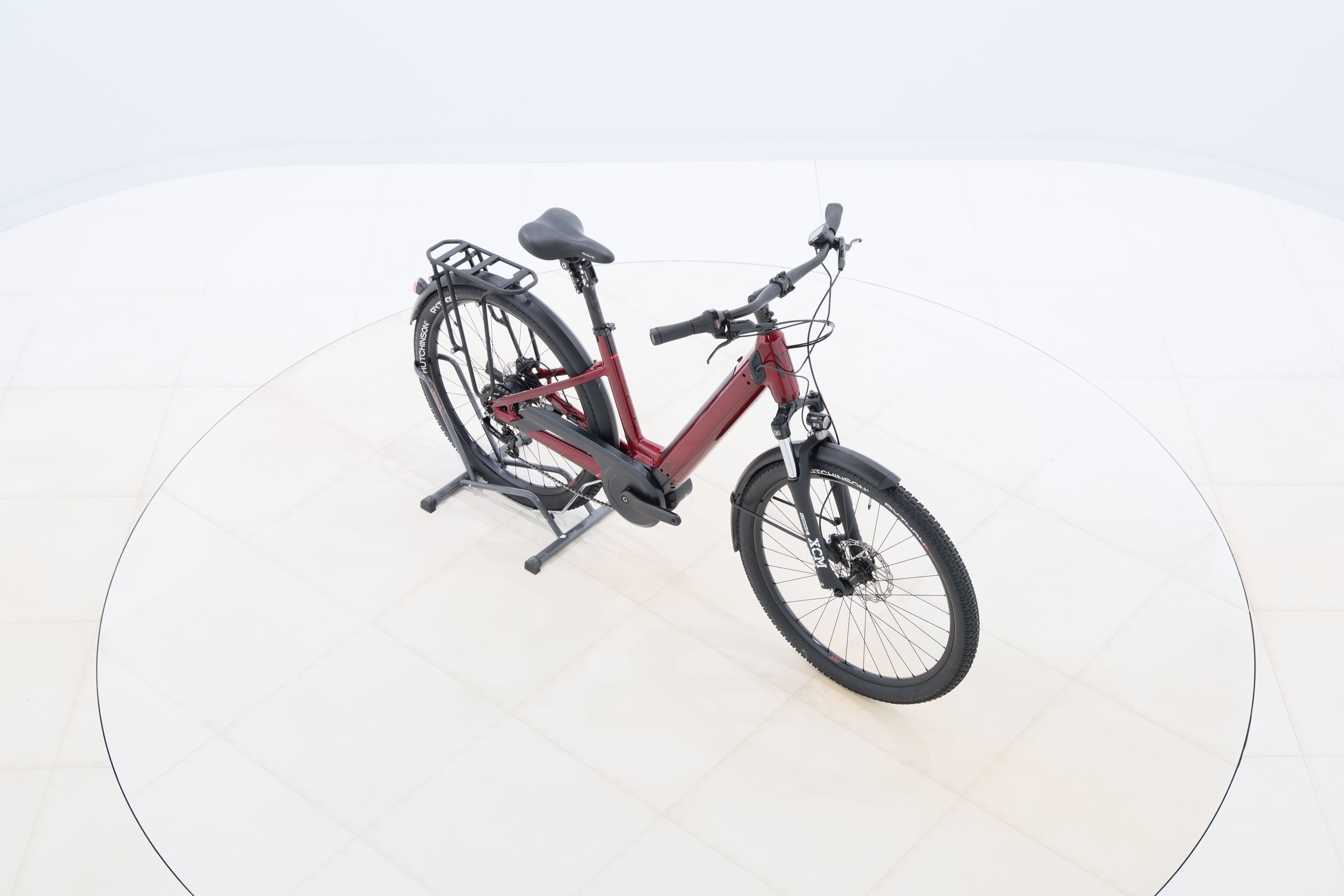 682aedb2-245b-4506-96f4-21fbe762e984