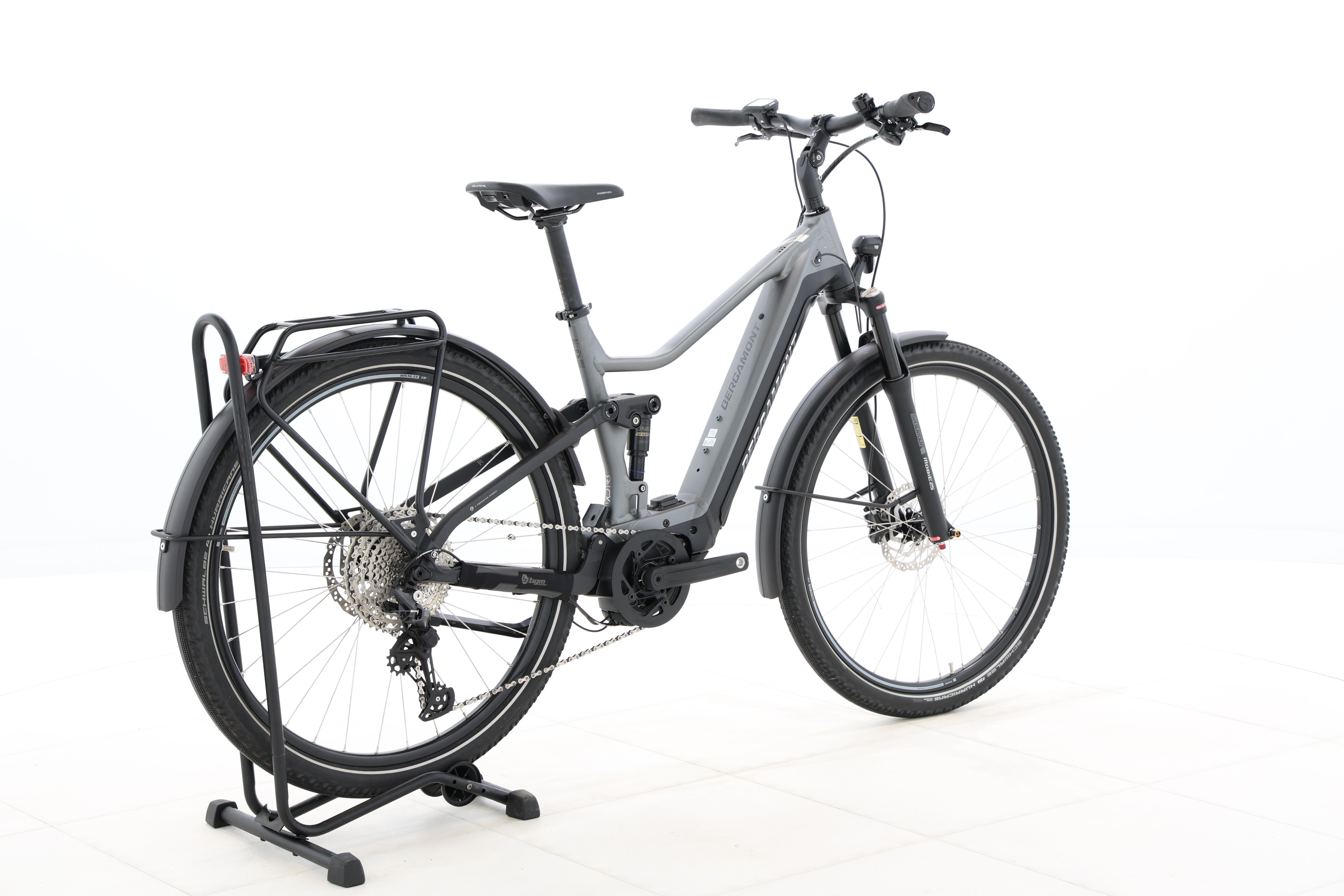 7b711edc-0c80-492a-9f4e-020341bbf9dc