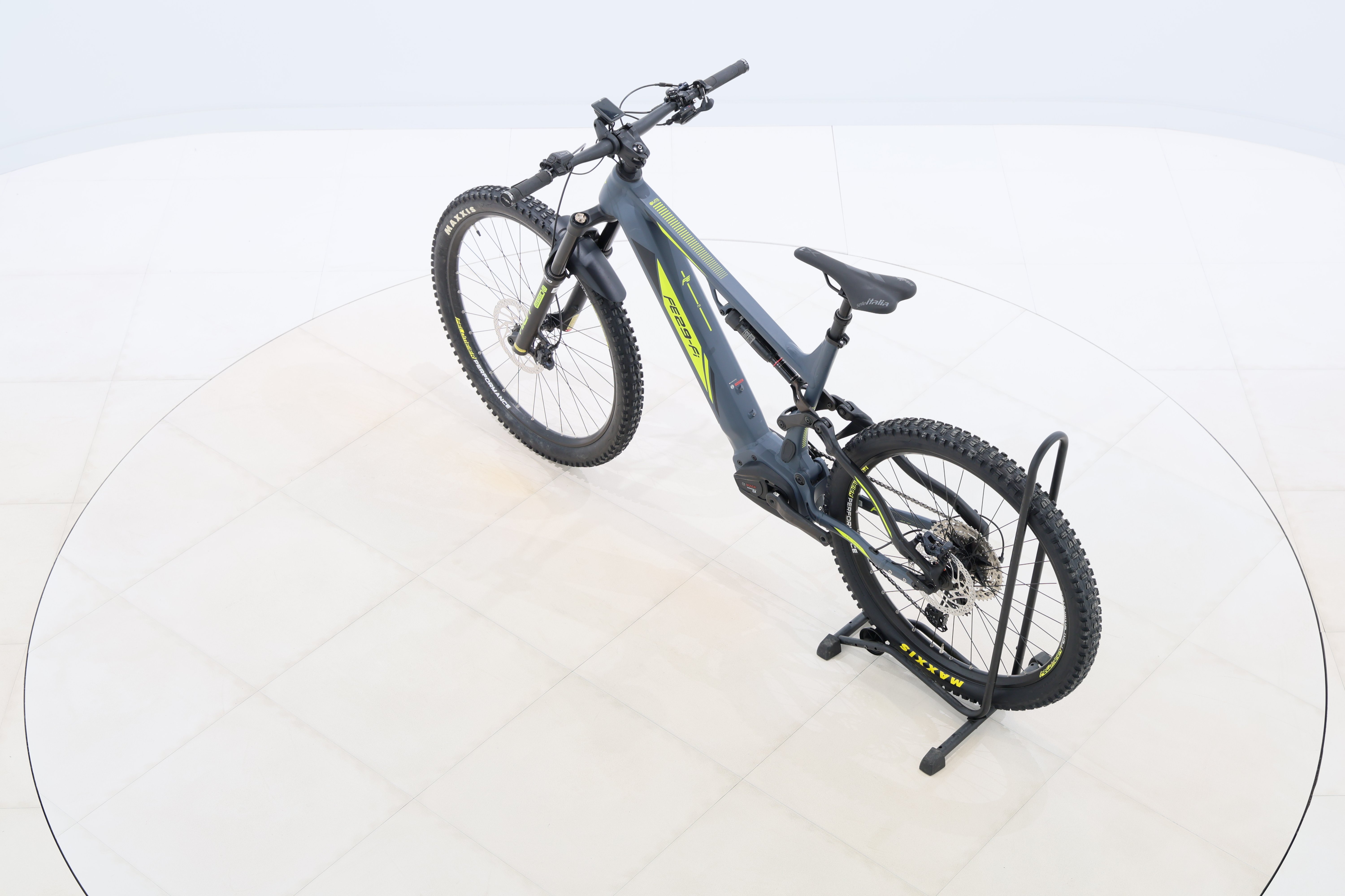 466909a6-00ea-4a35-a6d7-bb17476e7a88