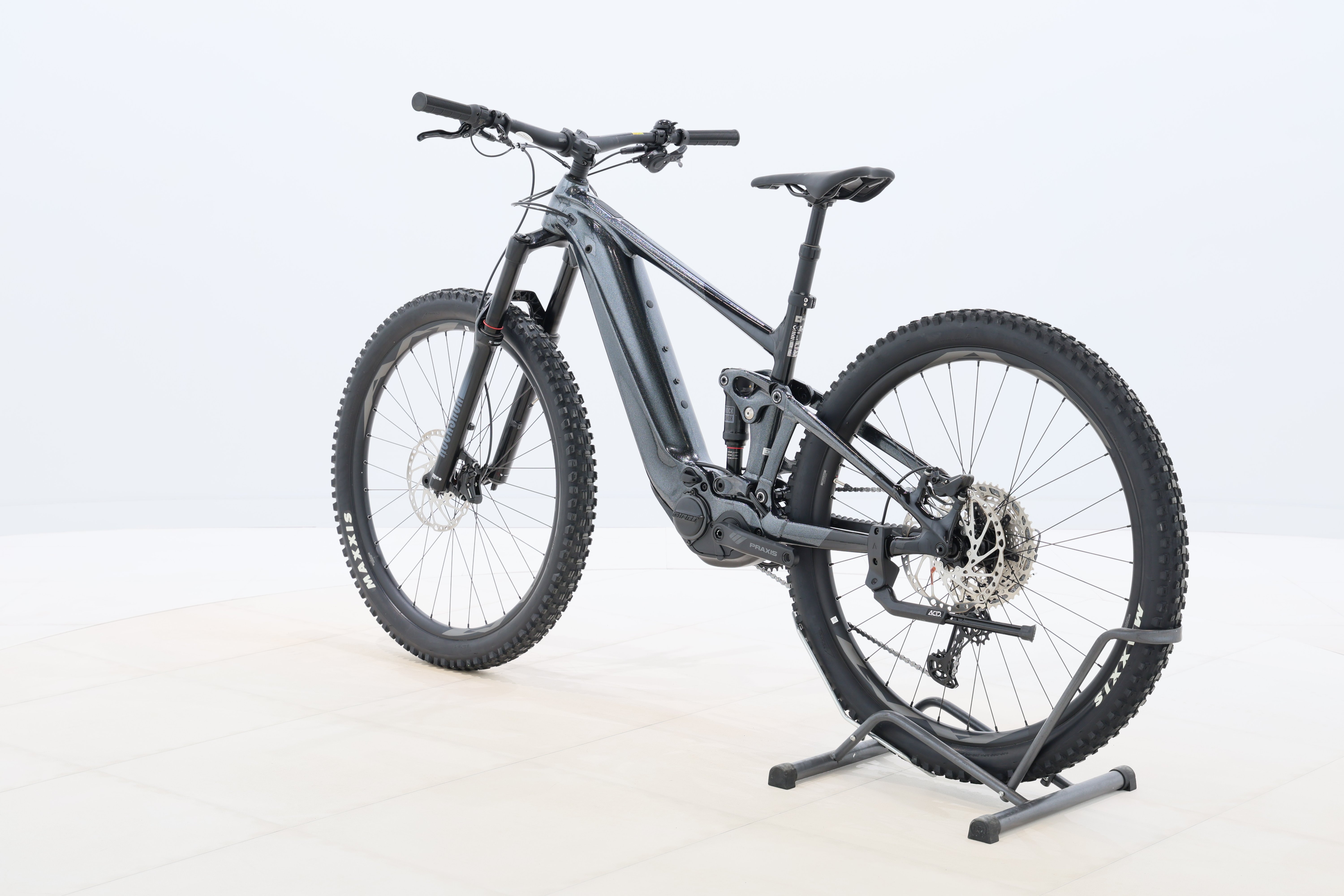 c8e76dab-da11-4ae3-80d3-2daecfd80157