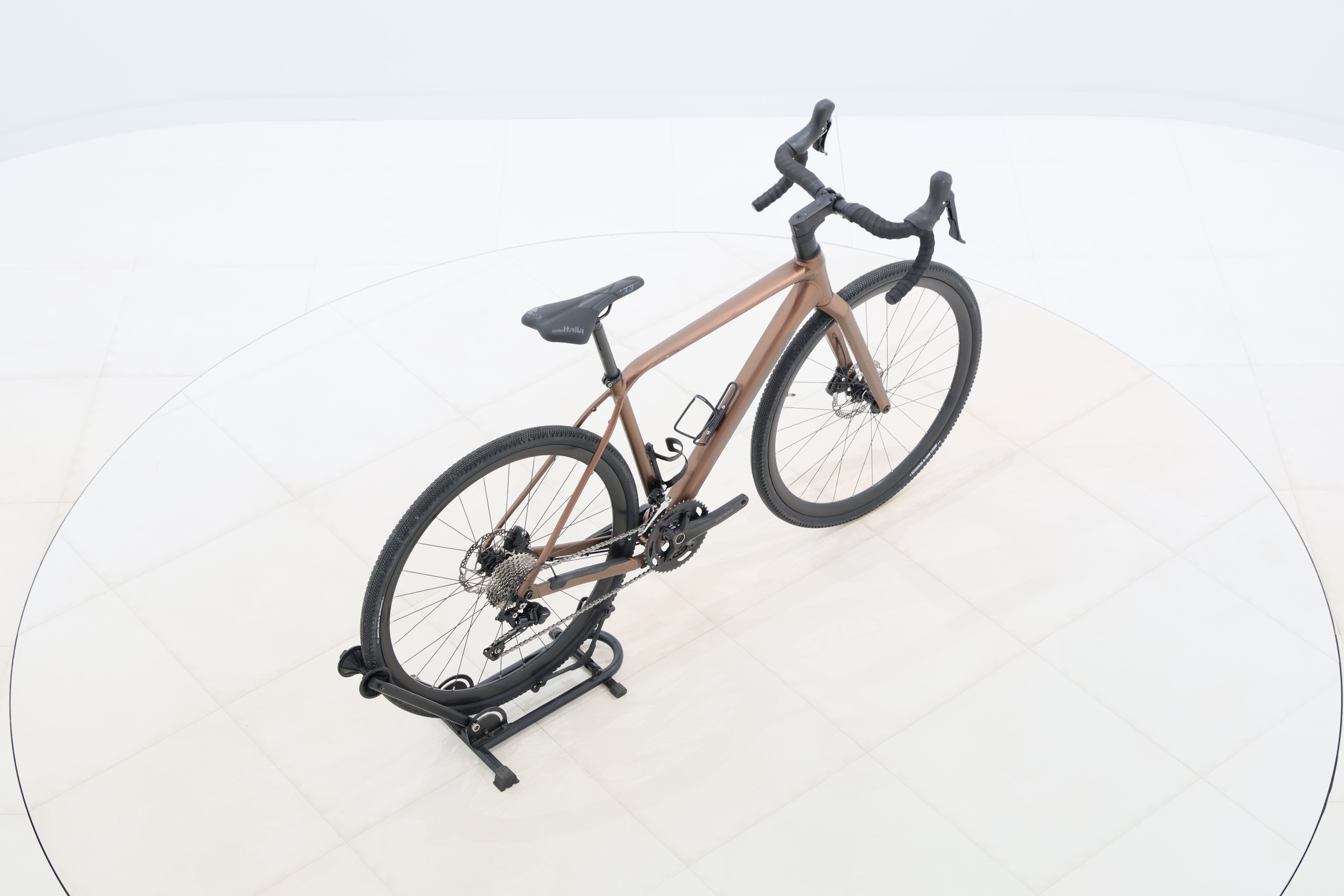 085a9c04-5bf4-443a-8b63-89c84eda425a