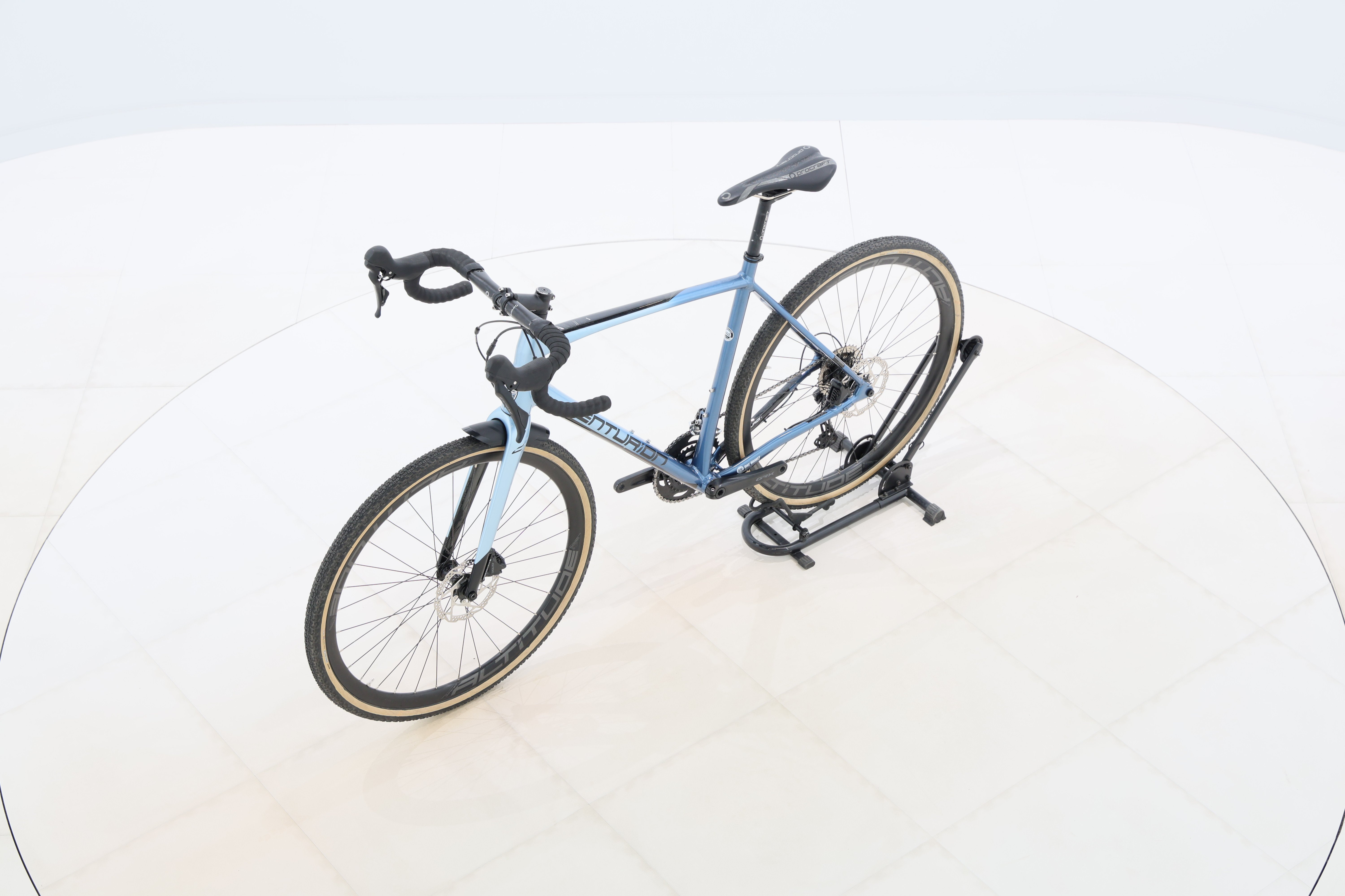 f28e5f32-b2b6-468b-a3a3-e30226b1d4d1