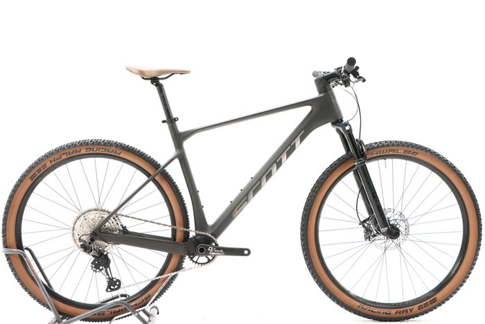 Scott SCALE 930 2024