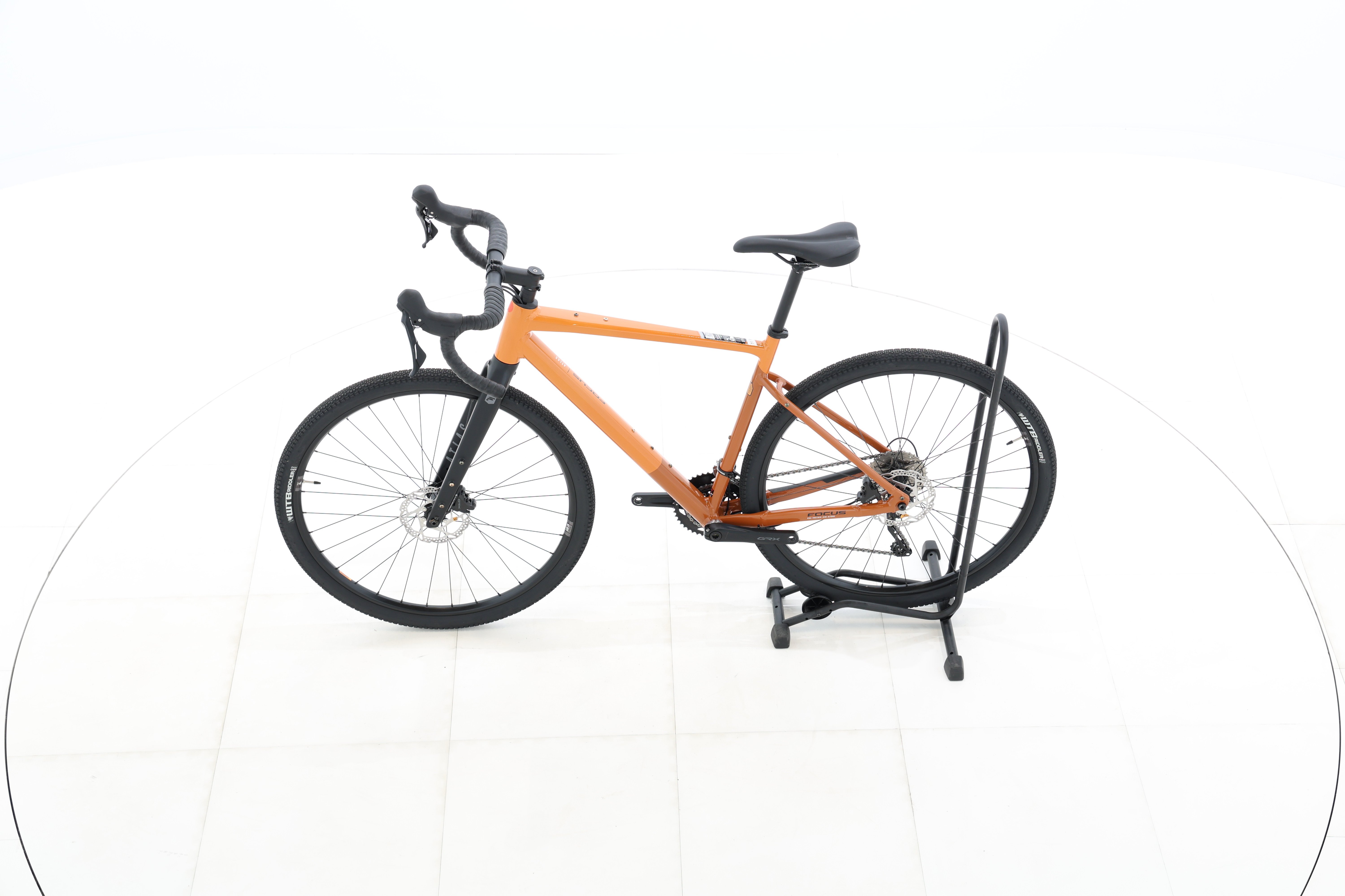 763c2636-2ae8-4d3e-8abd-47e61b9b4585