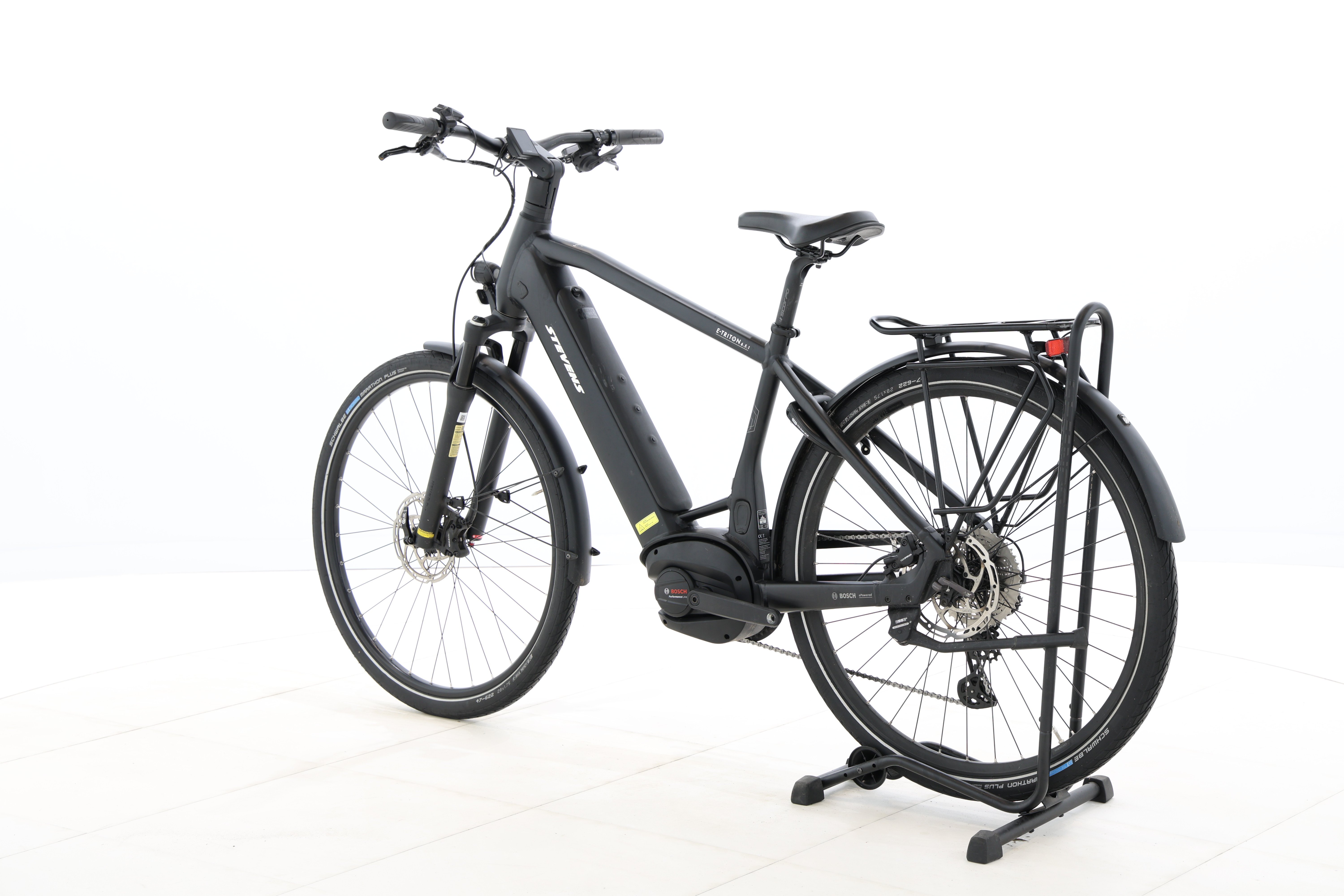 f8dca05e-9f8b-4a3c-8998-03592ac61703