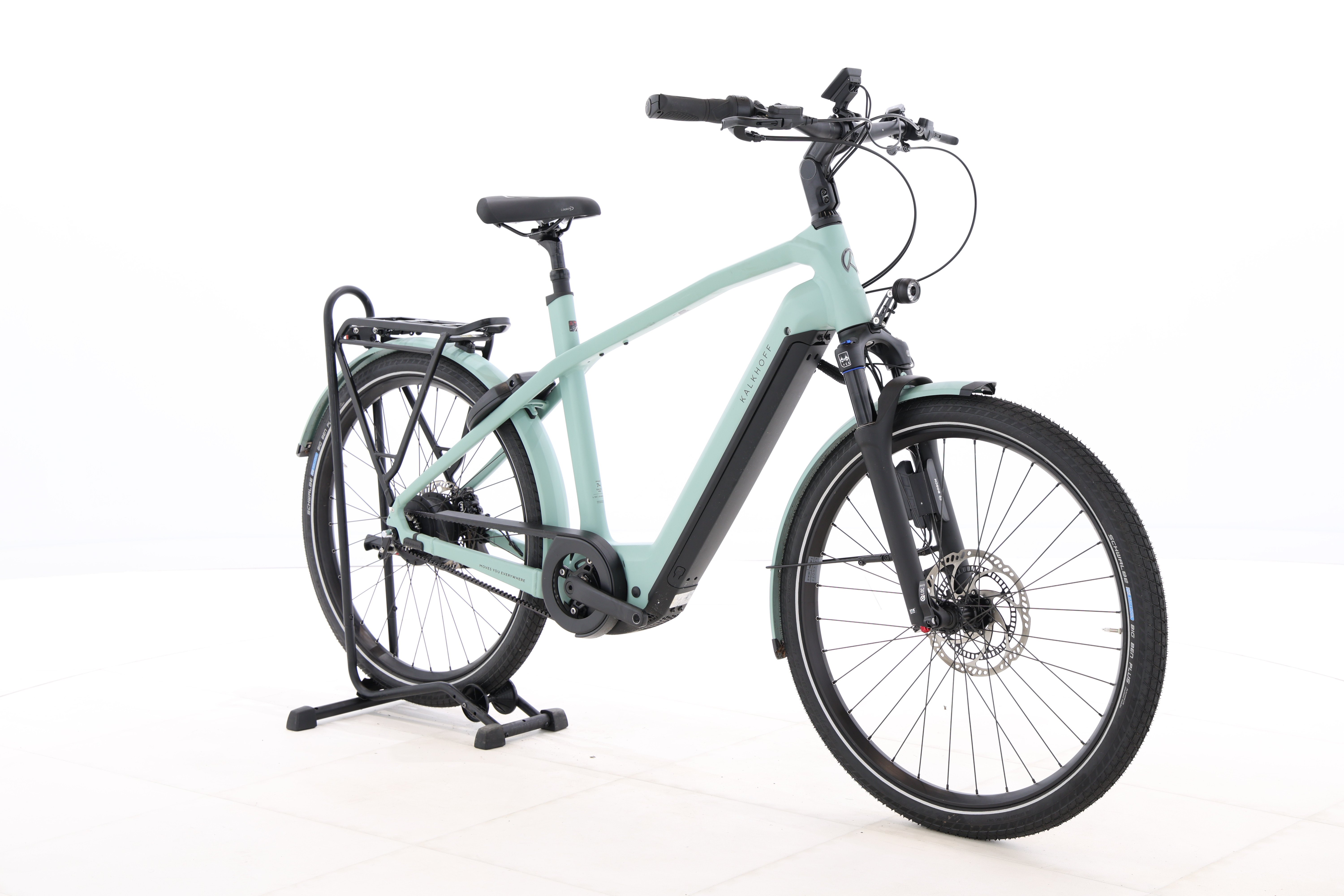 6e2334dc-eee0-43d2-8d24-a40d1fc7993d