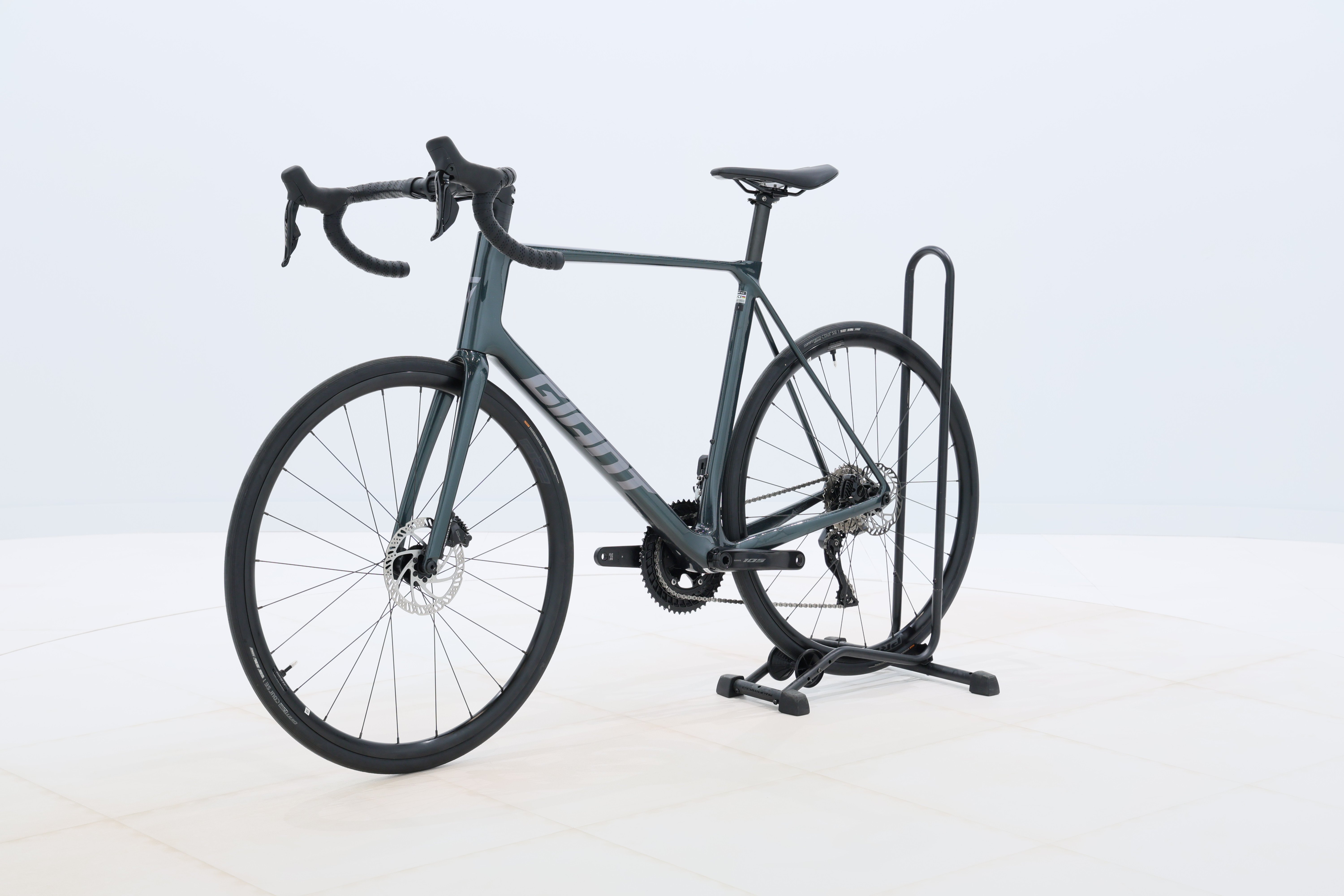 9acc754c-74c6-418c-91fa-35b80e2ce8bf