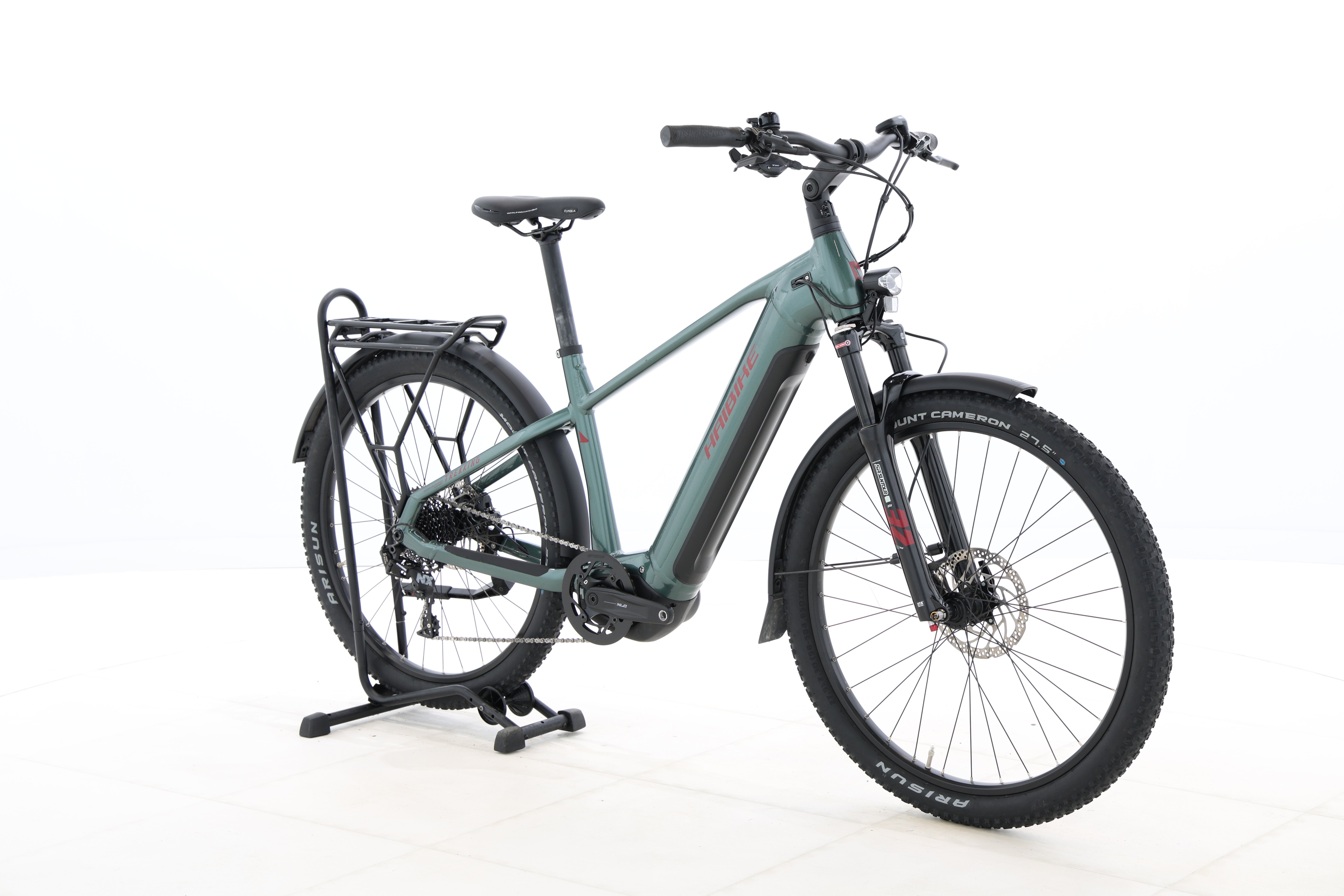 78ef50ec-4c15-4881-a87f-8a25622b939a