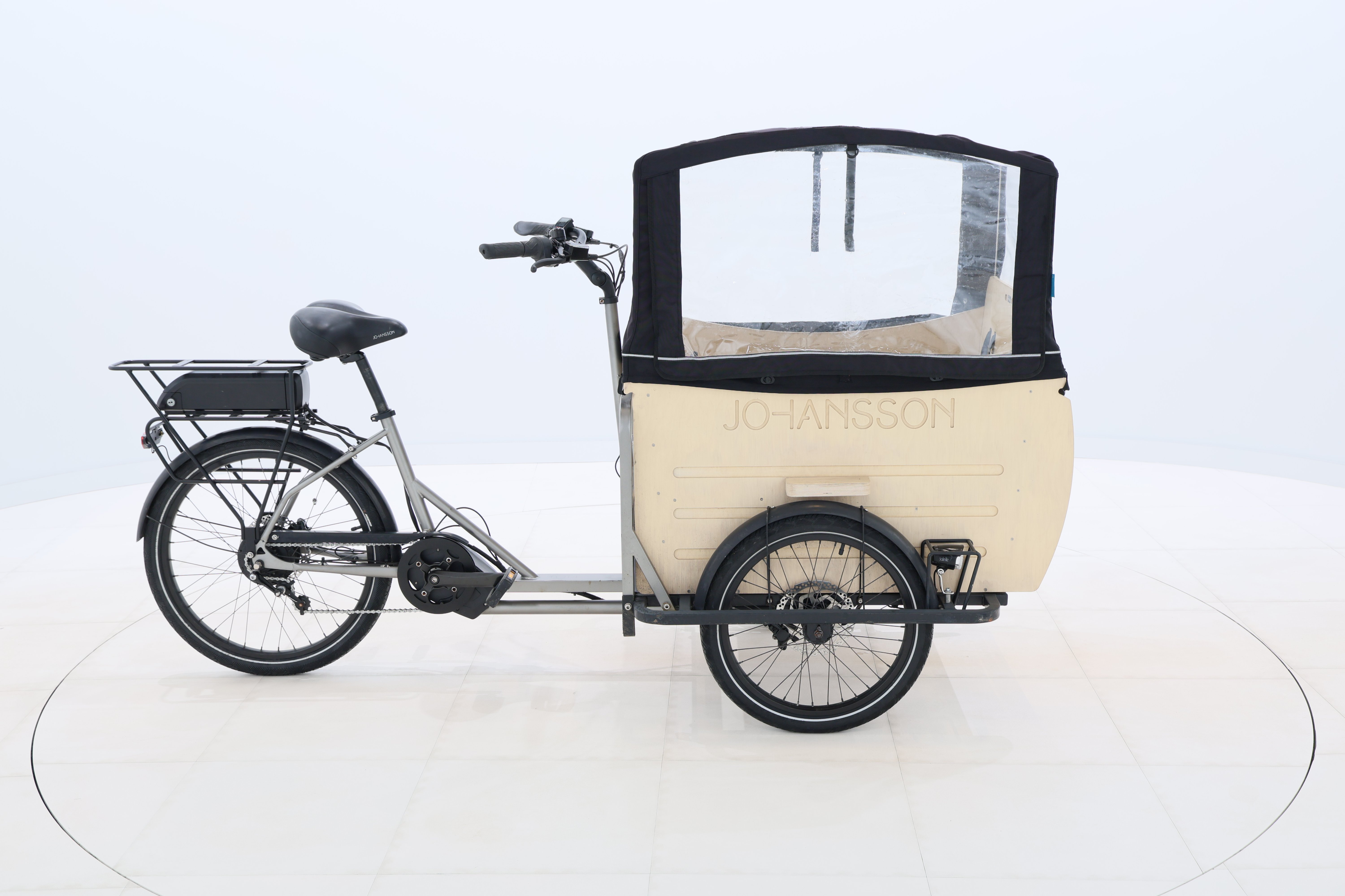 cb4909df-46a9-4429-9aac-6b1f987f9e97