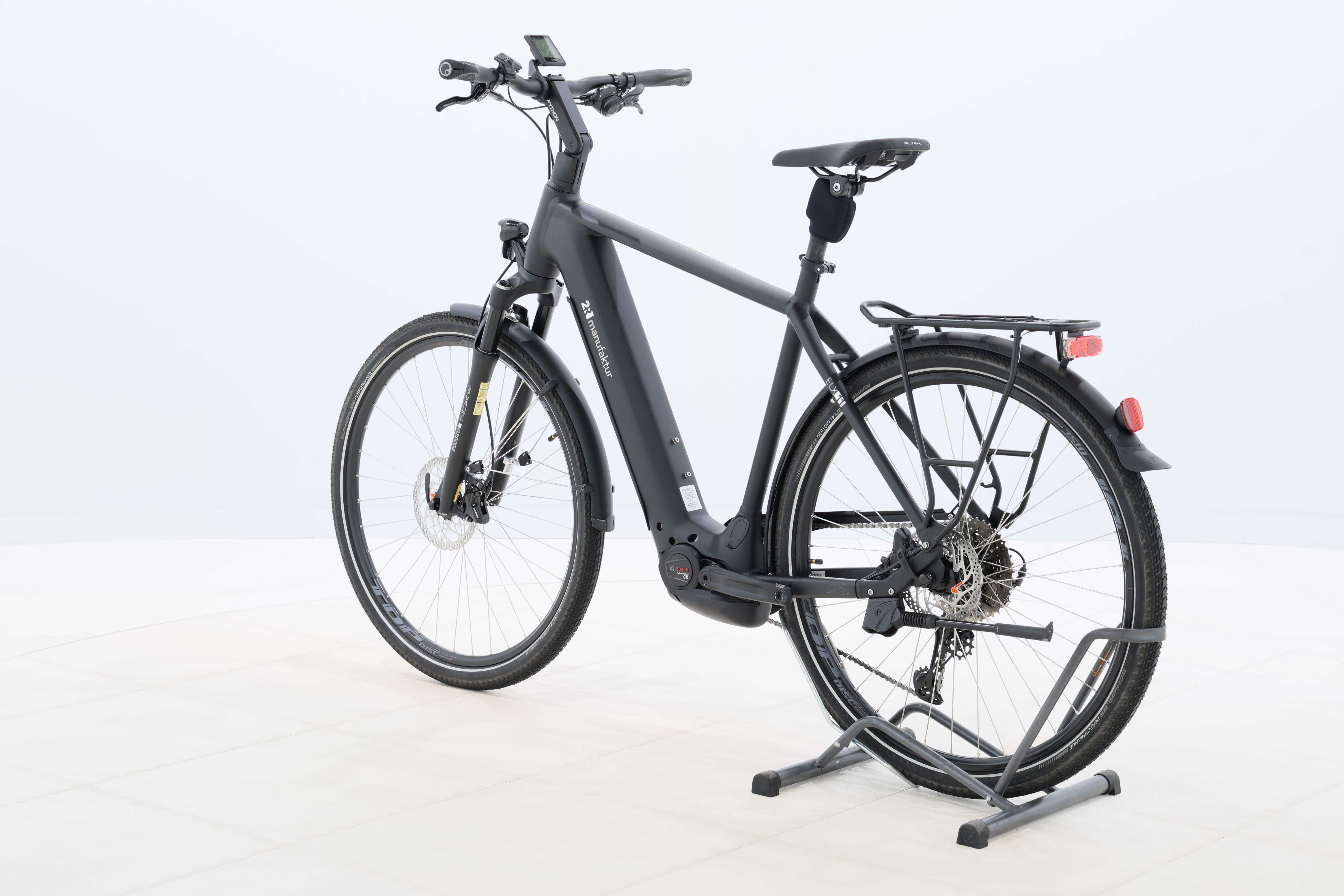 522dfc6d-2831-4613-9178-8be31e043345