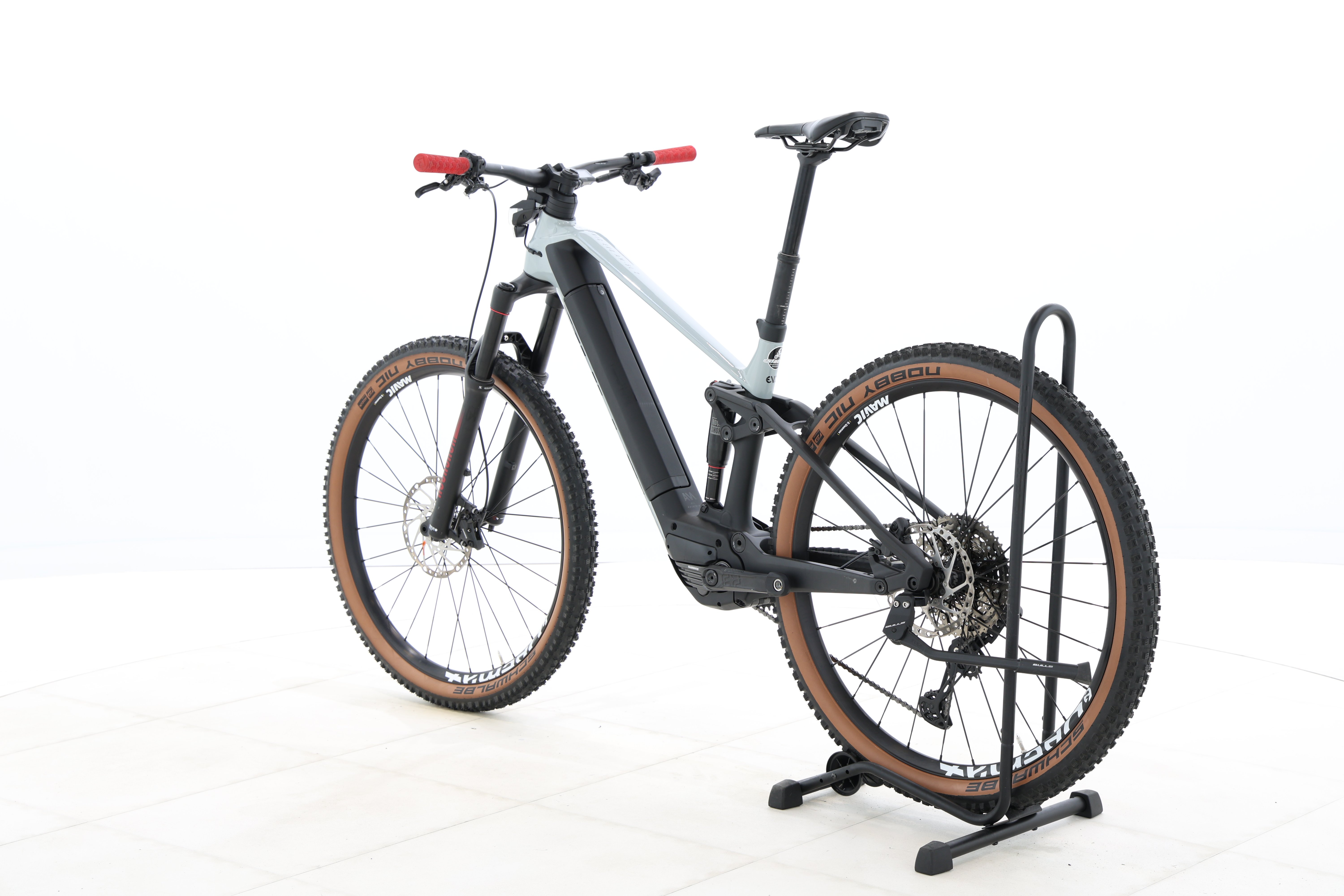 2a0ded27-ba12-4a6d-a768-9d507c846449